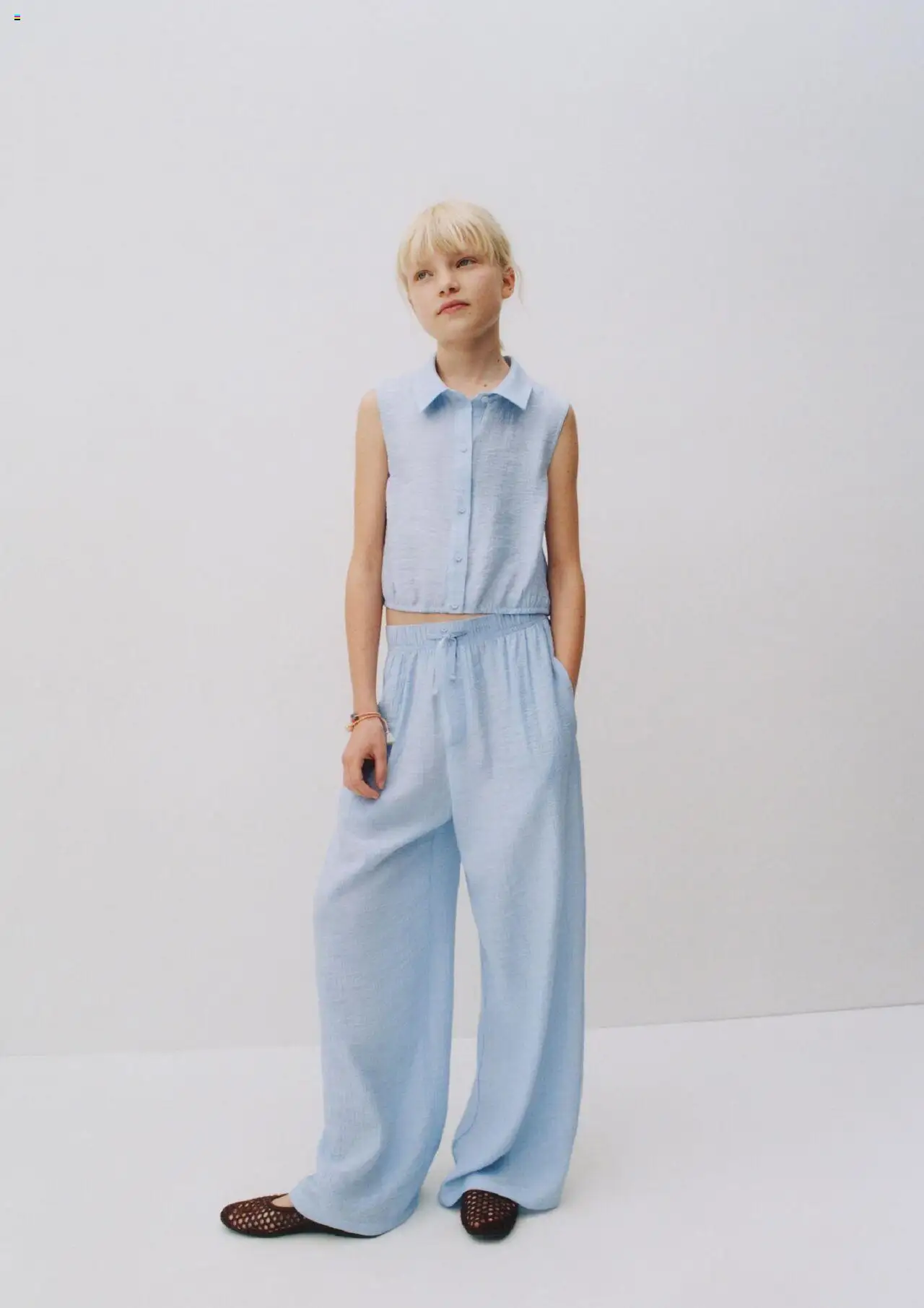 Catalog Zara 1 - 31 Mai 2025 | Pagina 13