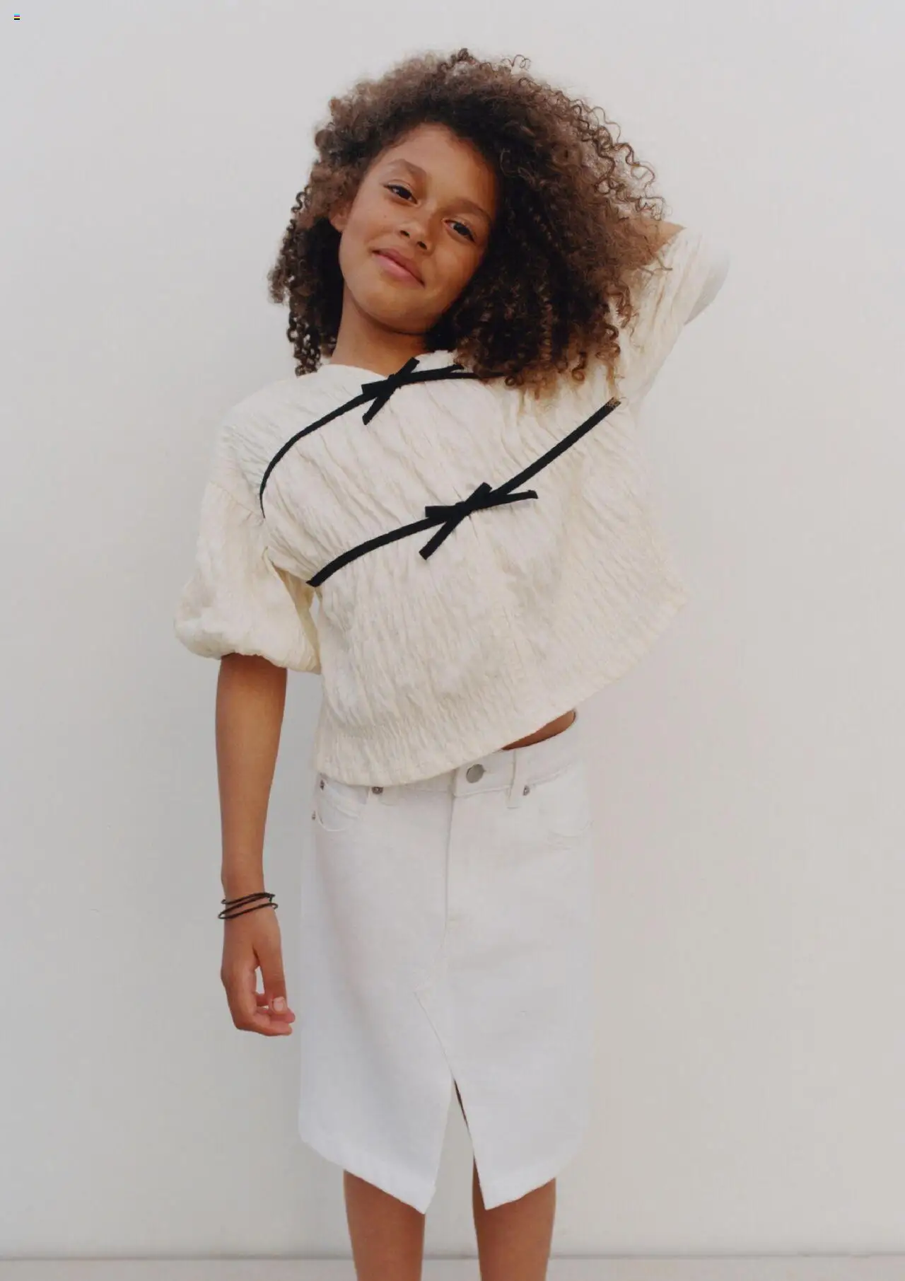 Catalog Zara 1 - 31 Mai 2025 | Pagina 15
