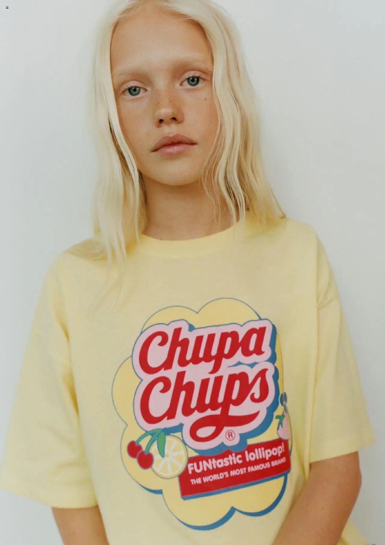 Catalog Zara 1 - 31 Mai 2025 | Pagina 16