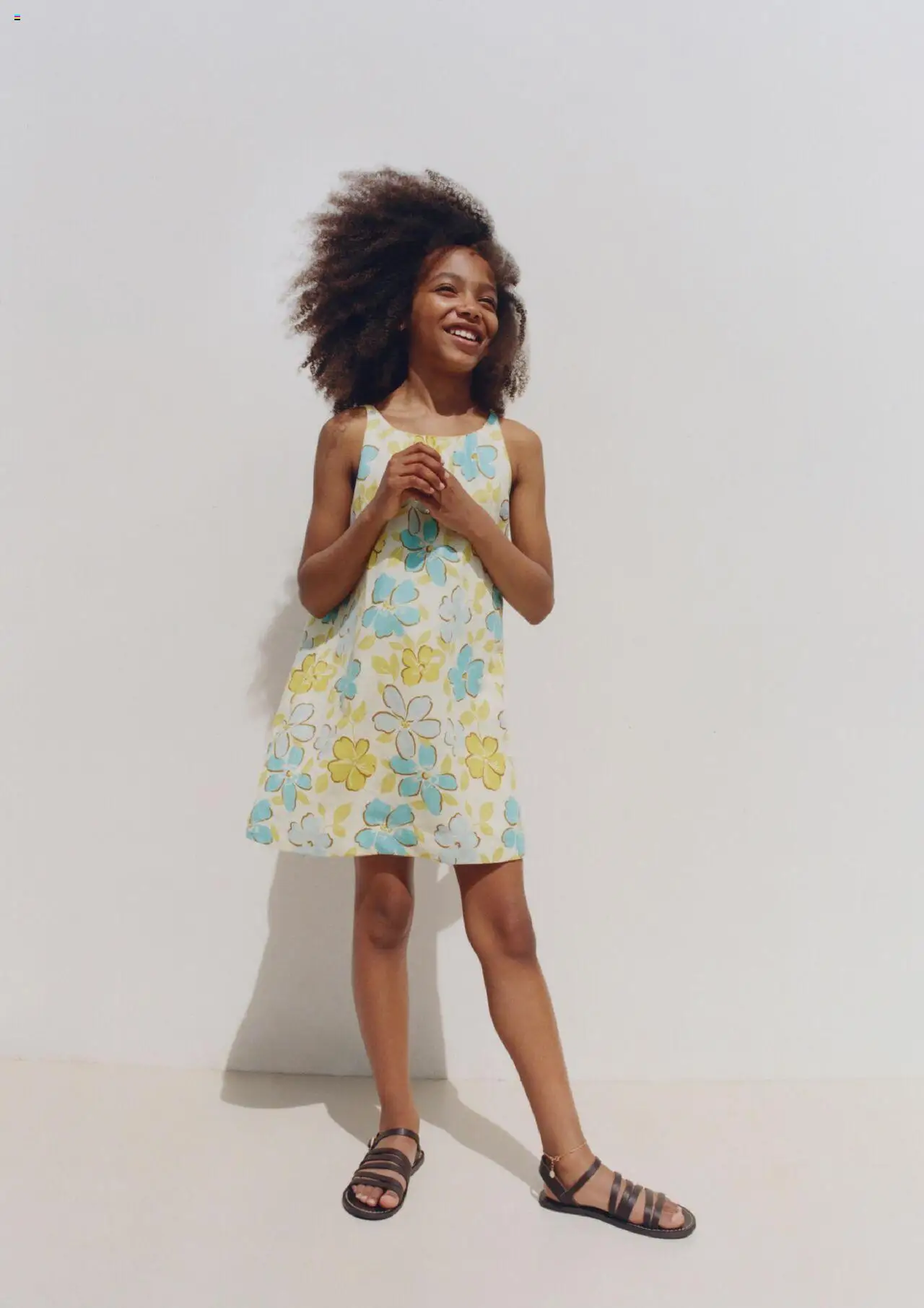 Catalog Zara 1 - 31 Mai 2025 | Pagina 4
