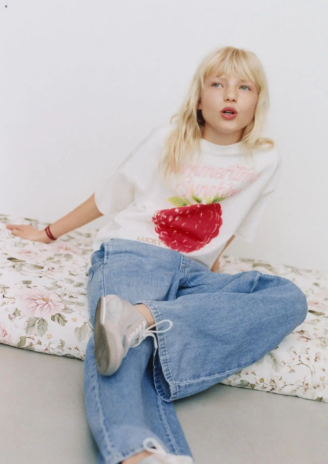 Catalog Zara 1 - 31 Mai 2025 | Pagina 7