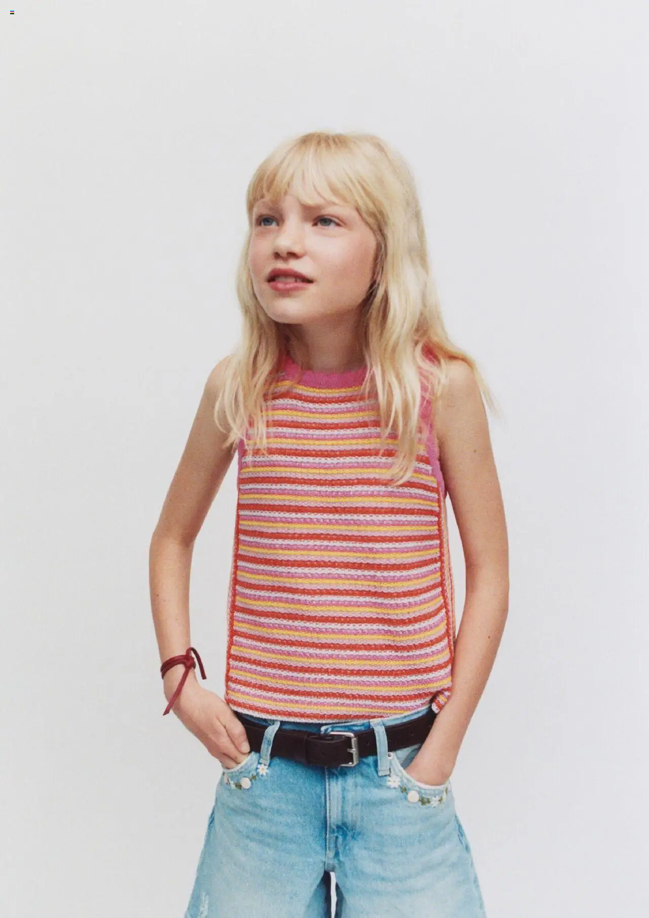 Catalog Zara 1 - 31 Mai 2025 | Pagina 9