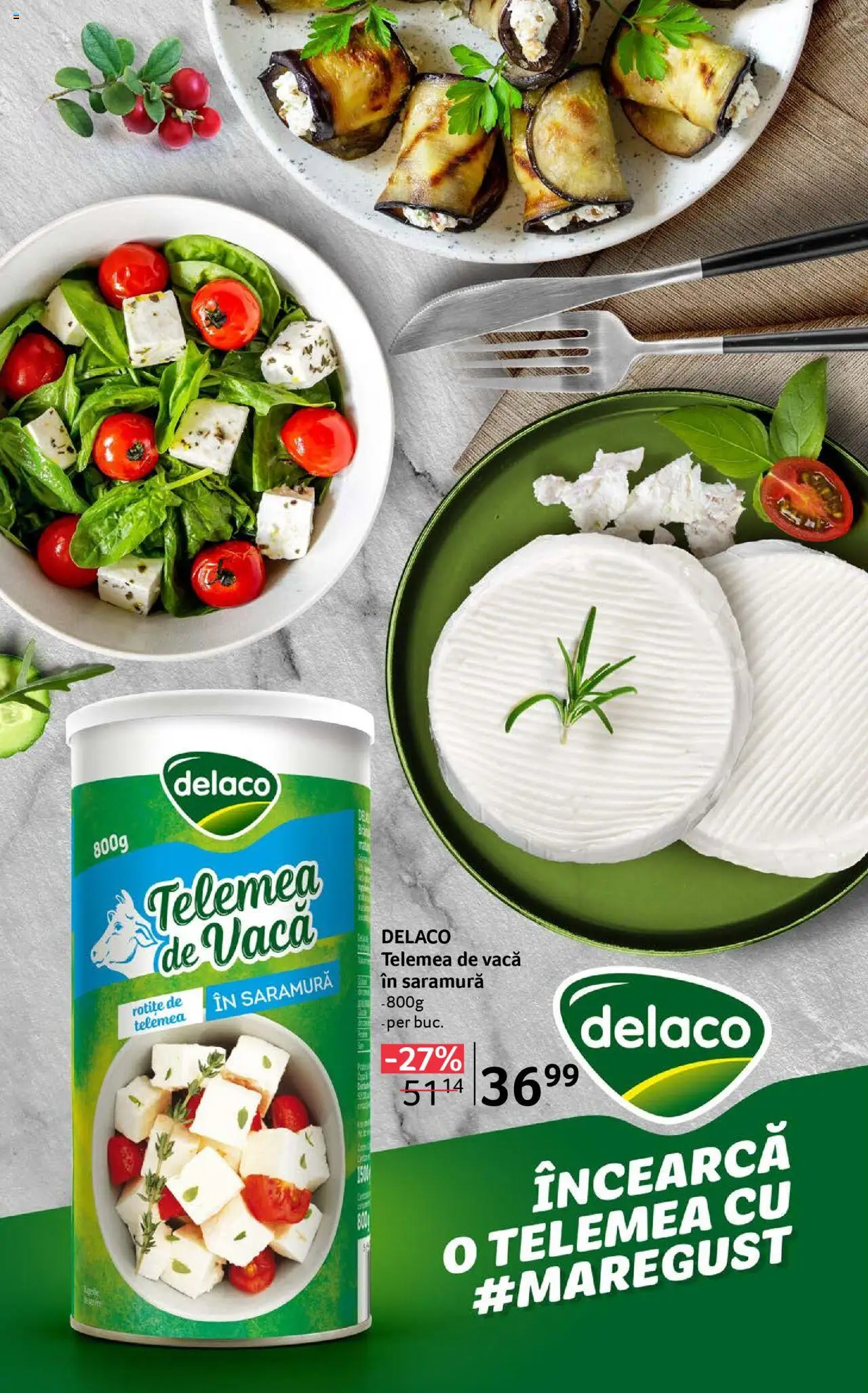 Catalog Selgros 2 - 15 Mai 2025 | Pagina 16 | Produse: Light Kedi Konservesi