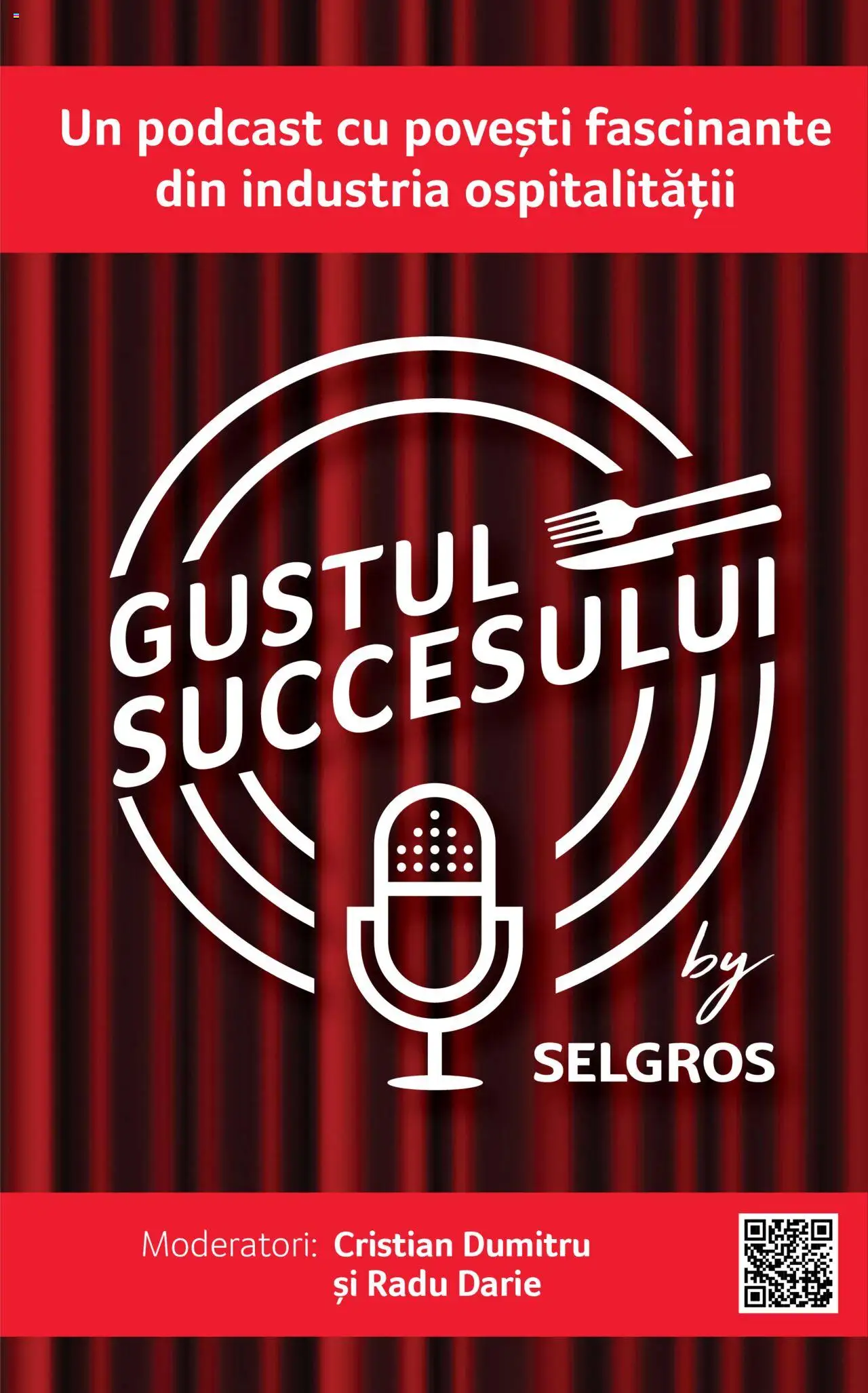 Catalog Selgros 2 - 15 Mai 2025 | Pagina 3