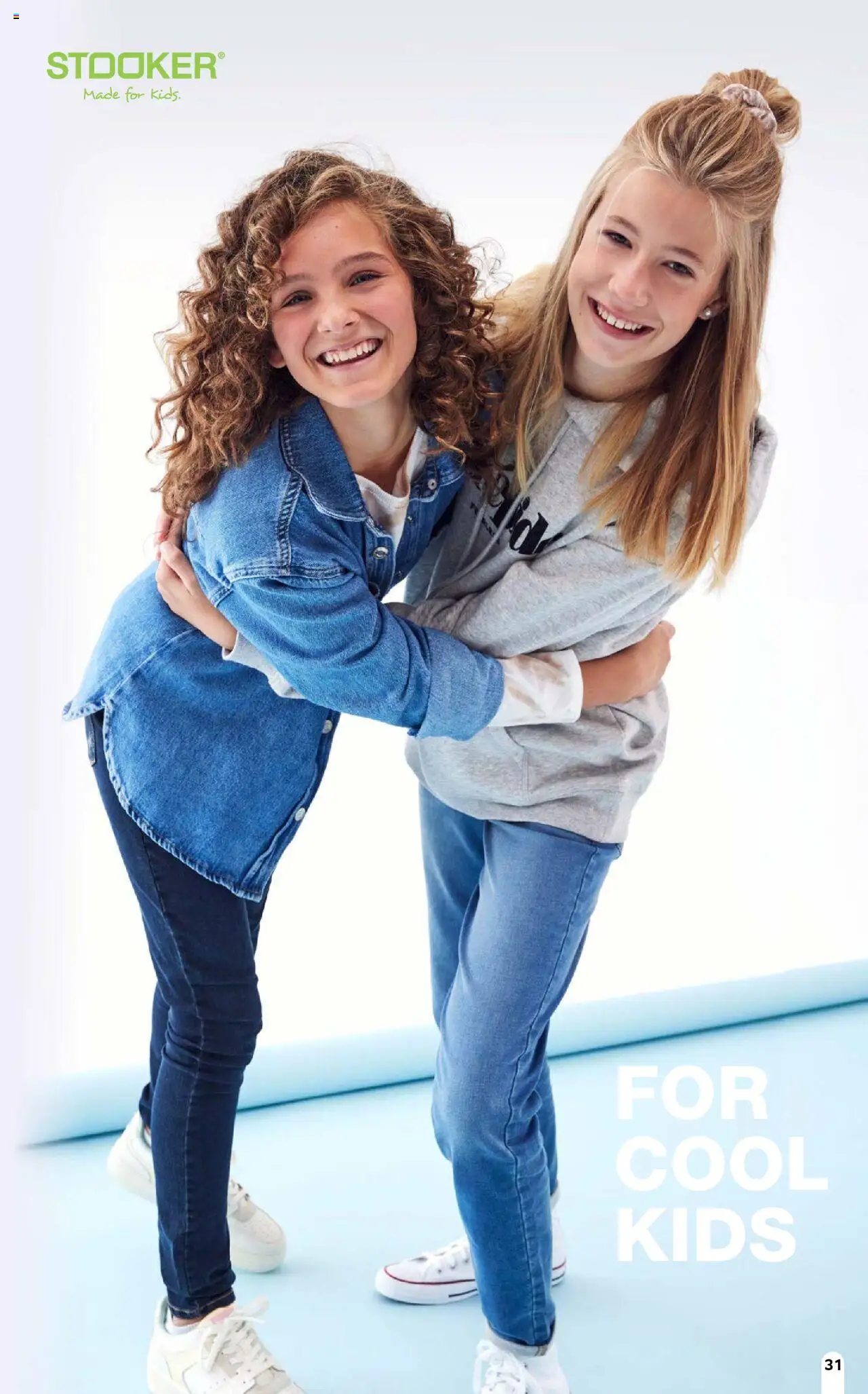 Catalog Selgros 16 Mai - 12 Iunie 2025 | Pagina 31