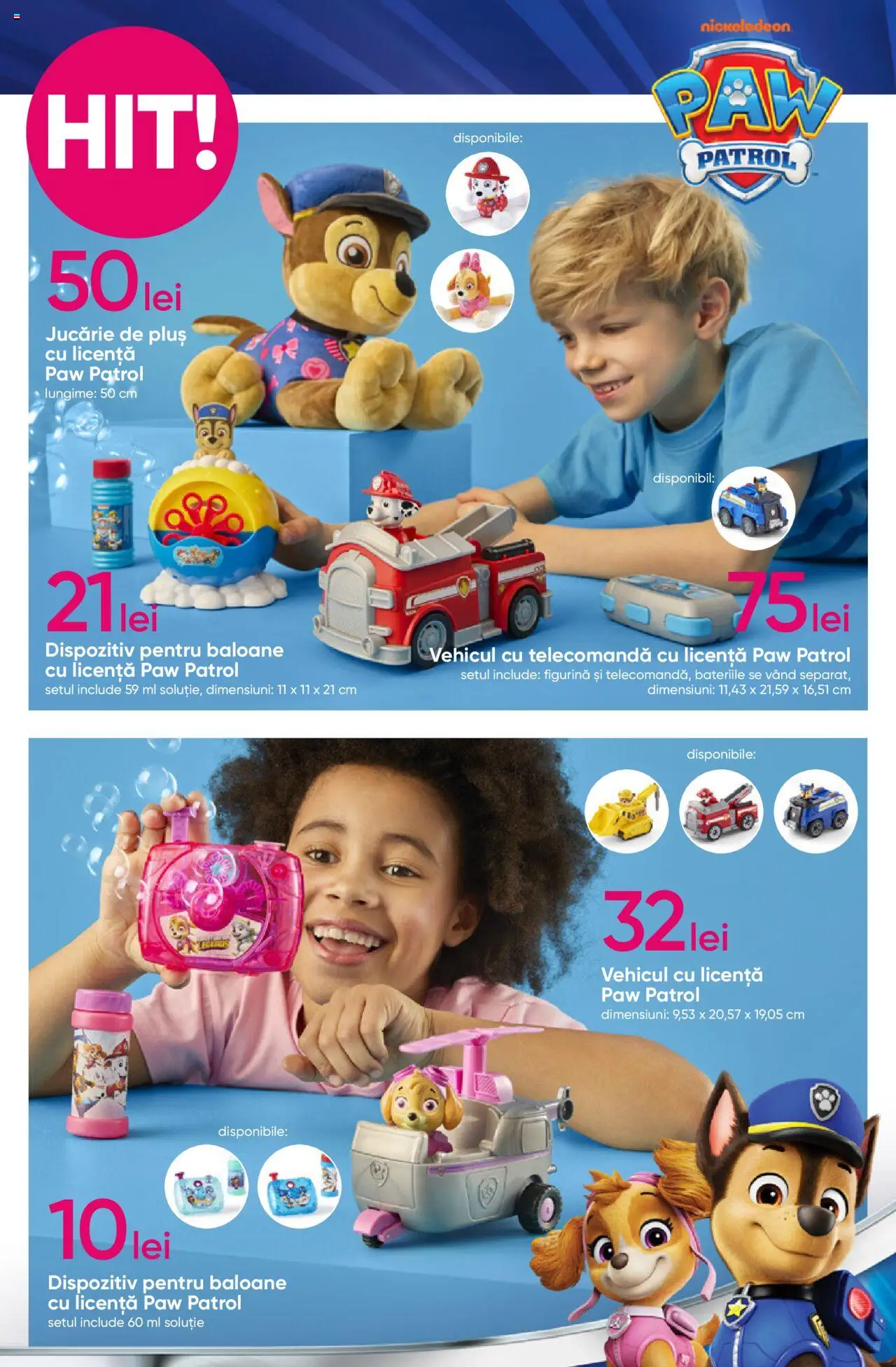 Catalog Pepco 22 Mai - 4 Iunie 2025 | Pagina 6