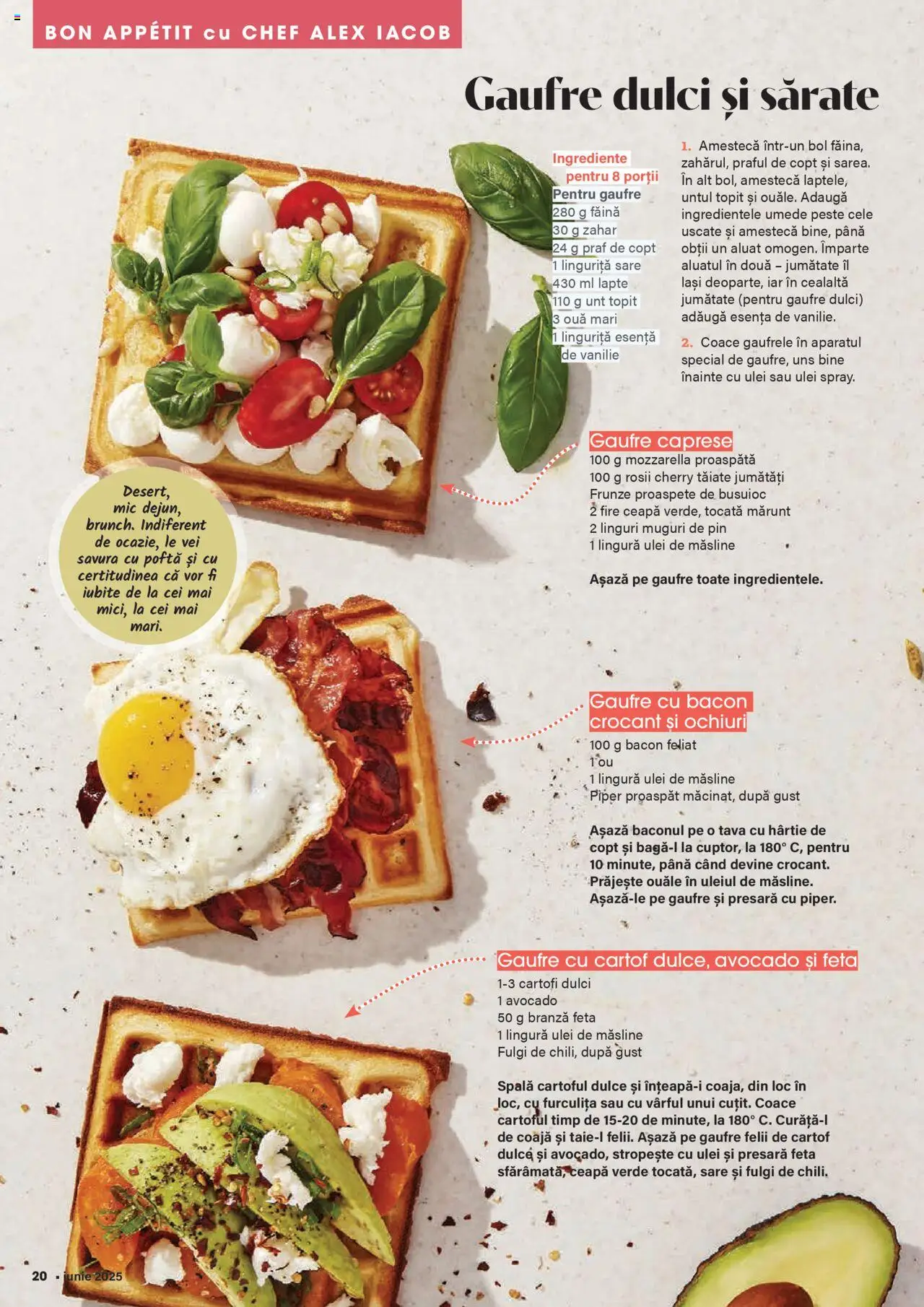 Catalog Mega Image 29 Mai - 24 Iunie 2025 | Pagina 20 | Produse: Taneli organik hardal, Brânză, Roșii, Piper