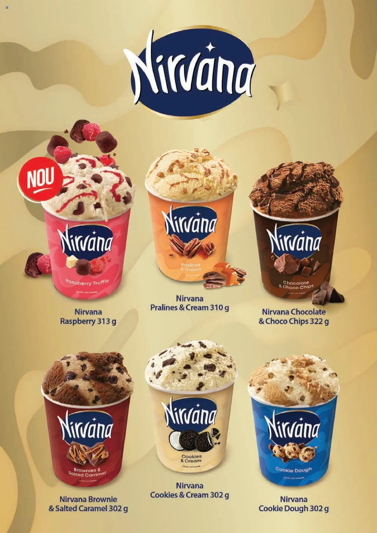 Catalog Mega Image 29 Mai - 24 Iunie 2025 | Pagina 47