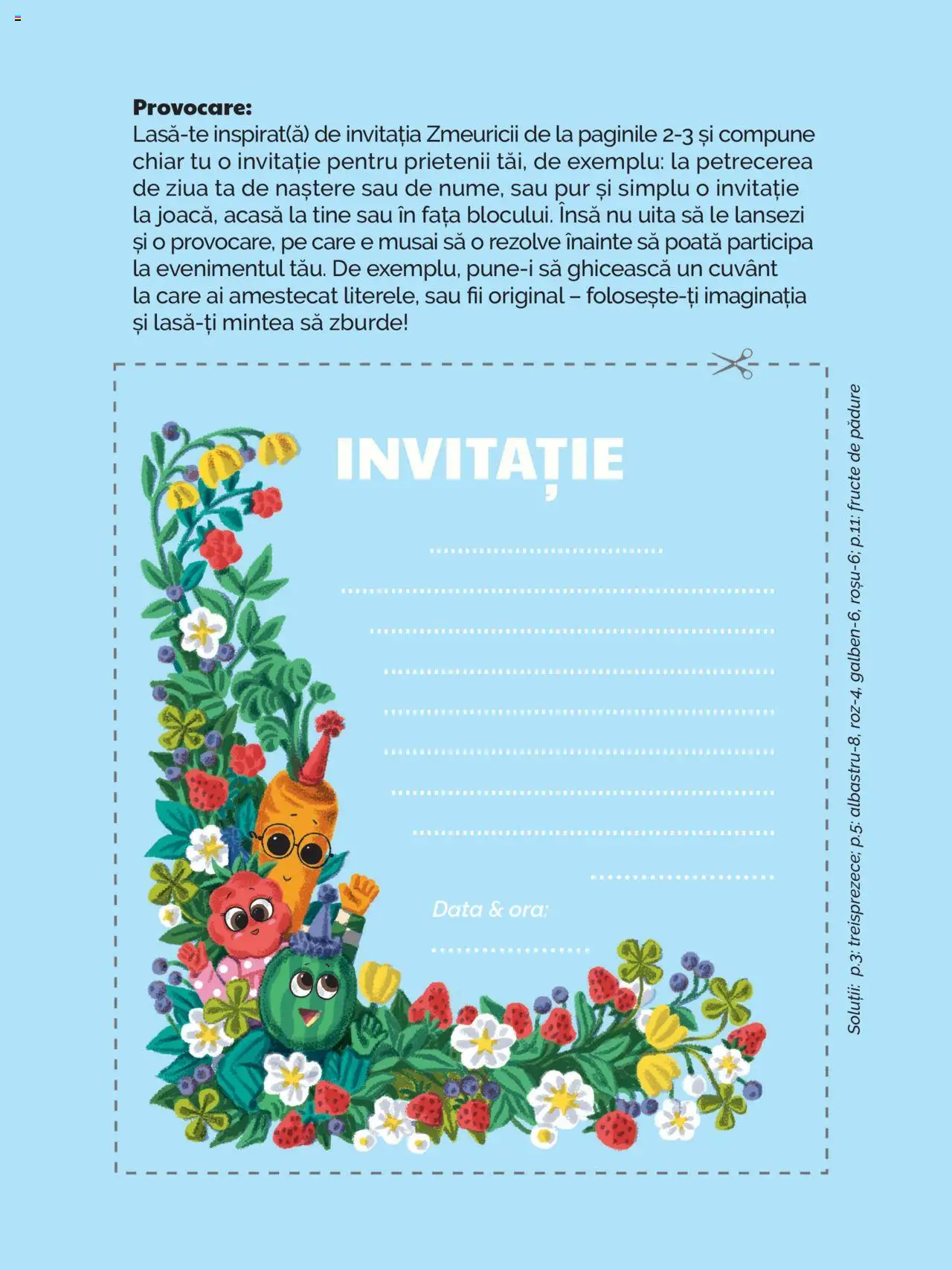Catalog Mega Image 31 Mai - 2 Iunie 2025 | Pagina 16 | Produse: Fructe