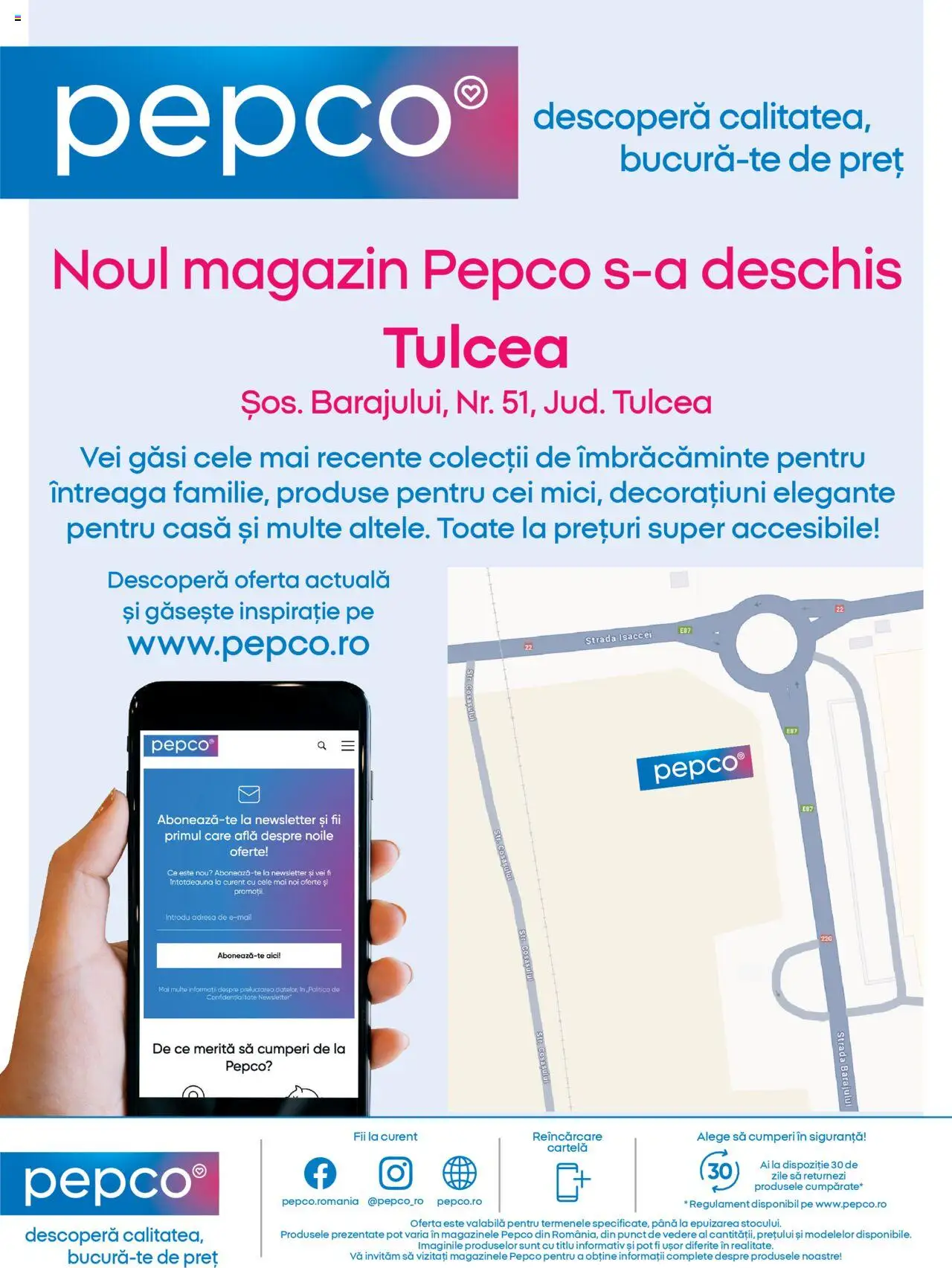 Catalog Pepco 29 Mai - 4 Iunie 2025 | Pagina 2