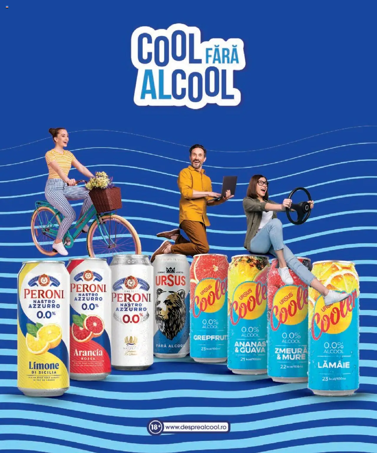 Catalog Mega Image 29 Mai - 24 Iunie 2025 | Pagina 27 | Produse: Zmeură, Ananas, Grepfrut, Lămâie