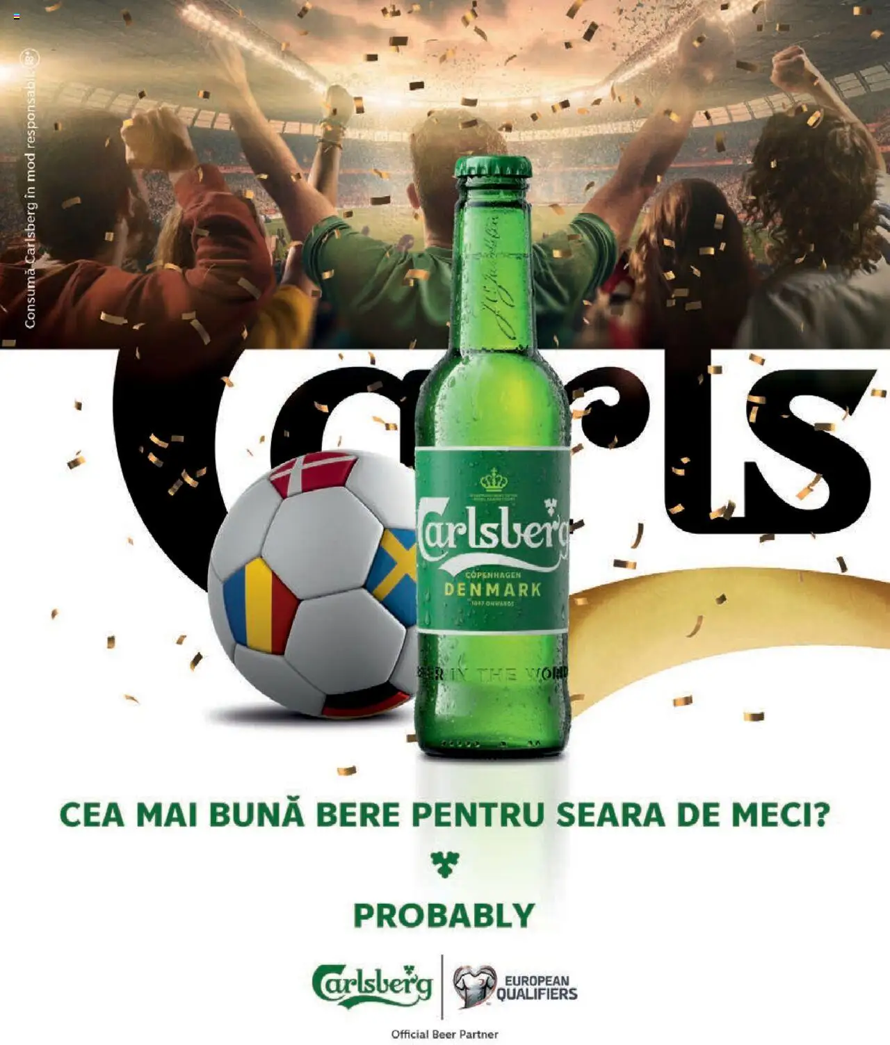 Catalog Mega Image 29 Mai - 24 Iunie 2025 | Pagina 28 | Produse: Bere