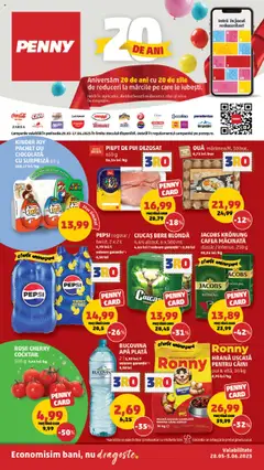 Catalog PENNY Market