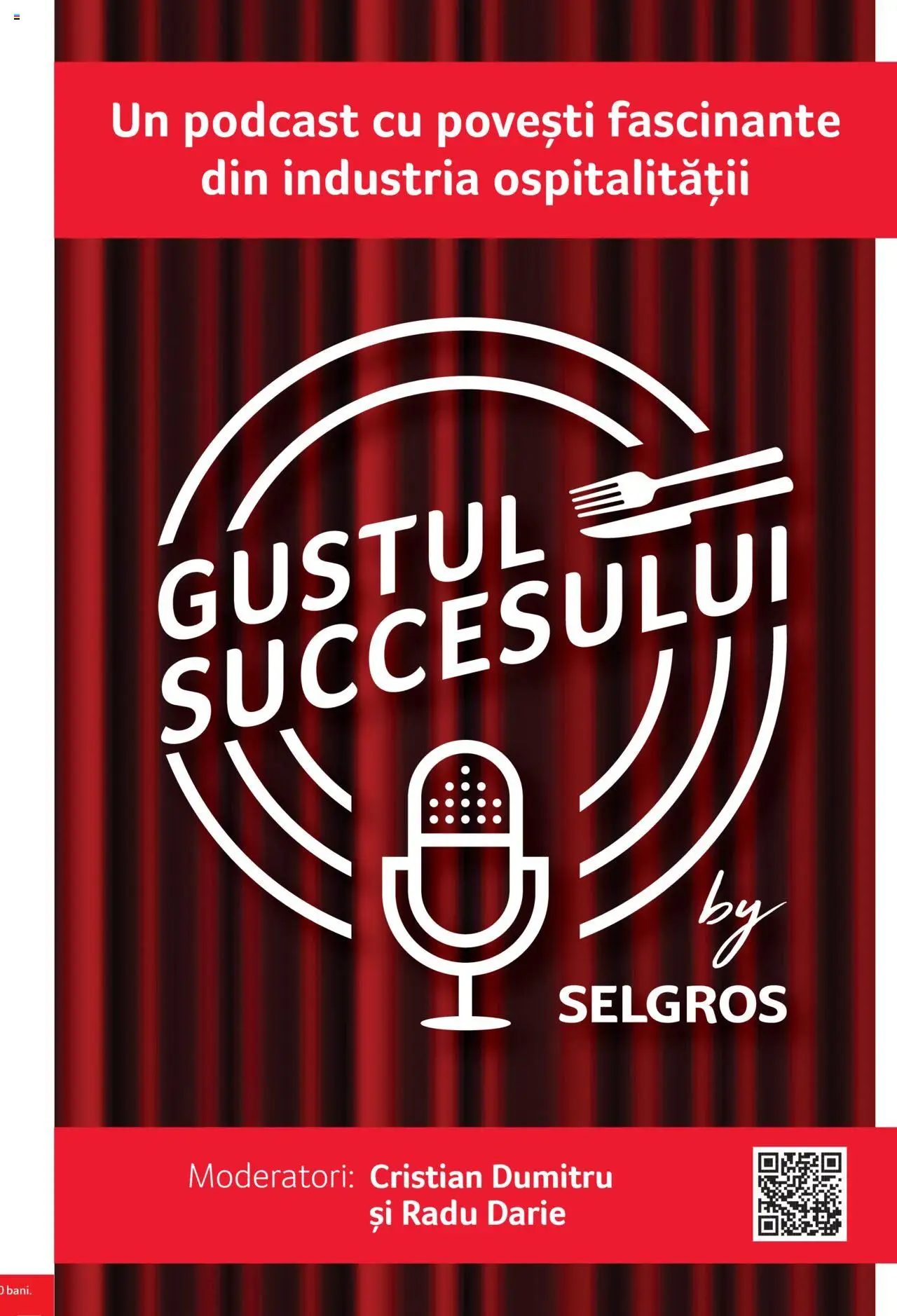 Catalog Selgros 30 Mai - 11 Iunie 2025 | Pagina 3