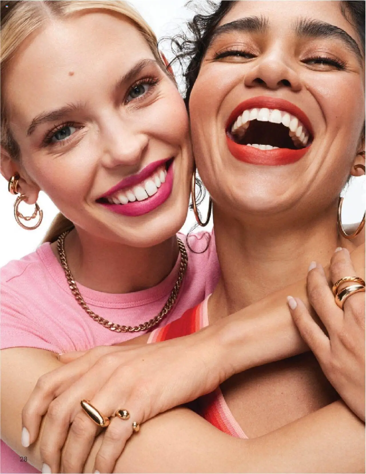 Catalog Avon 1 - 29 Iunie 2025 | Pagina 28