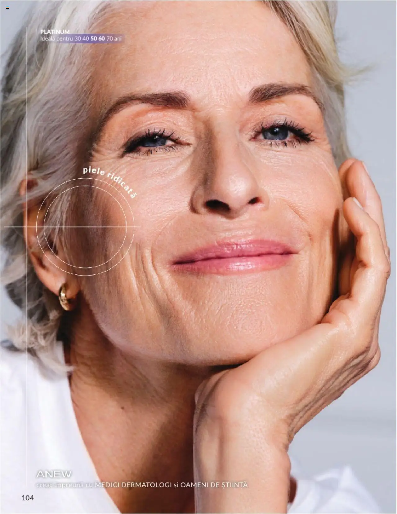 Catalog Avon 1 - 29 Iunie 2025 | Pagina 104