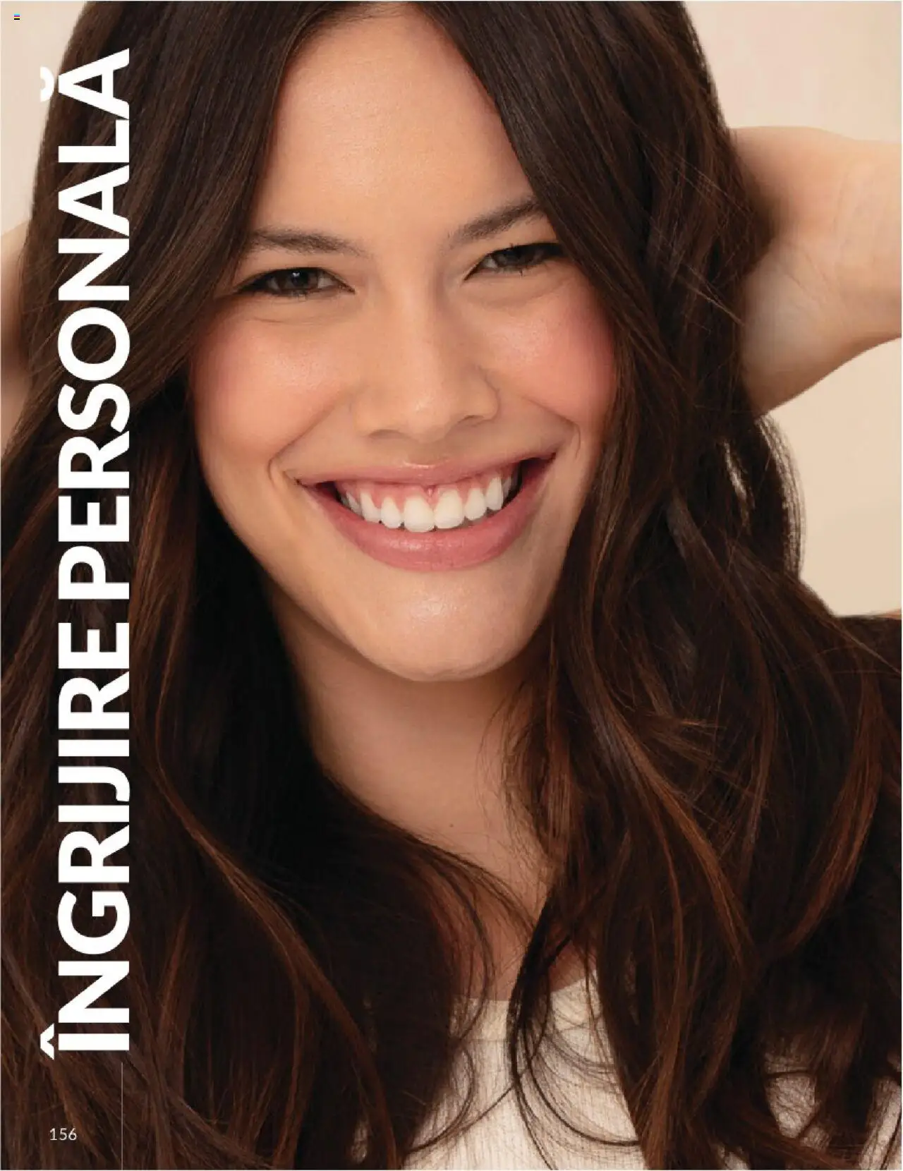 Catalog Avon 1 - 29 Iunie 2025 | Pagina 156