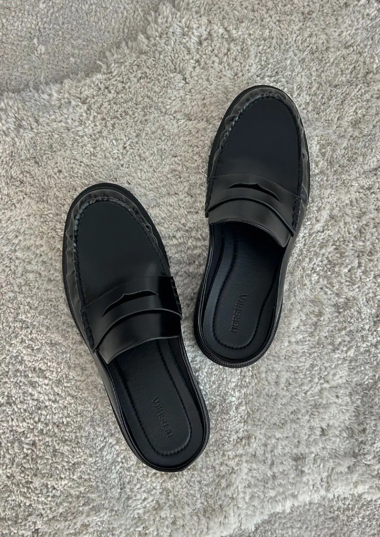 Catalog Bershka 1 - 29 Iunie 2025 | Pagina 3