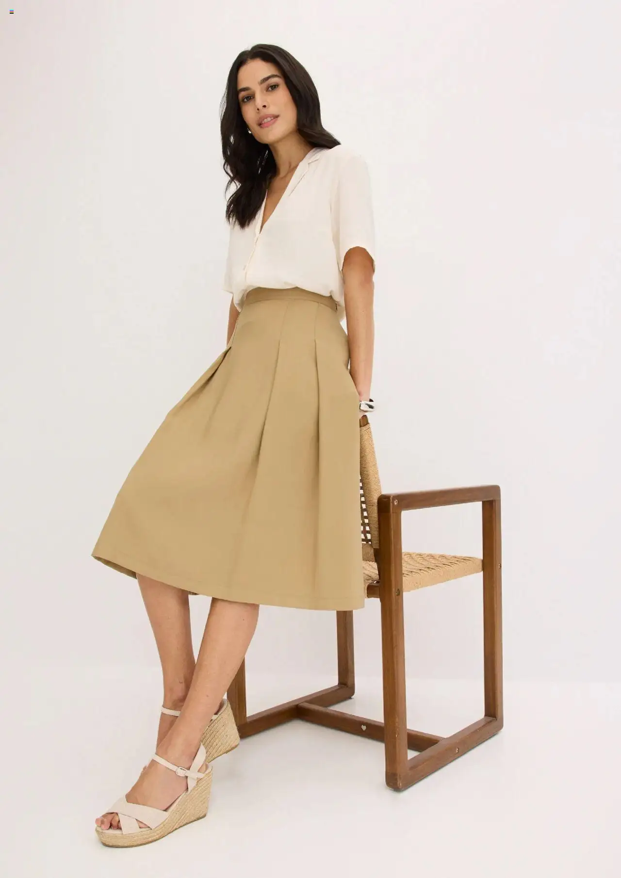 Catalog Bonprix 1 - 29 Iunie 2025 | Pagina 14