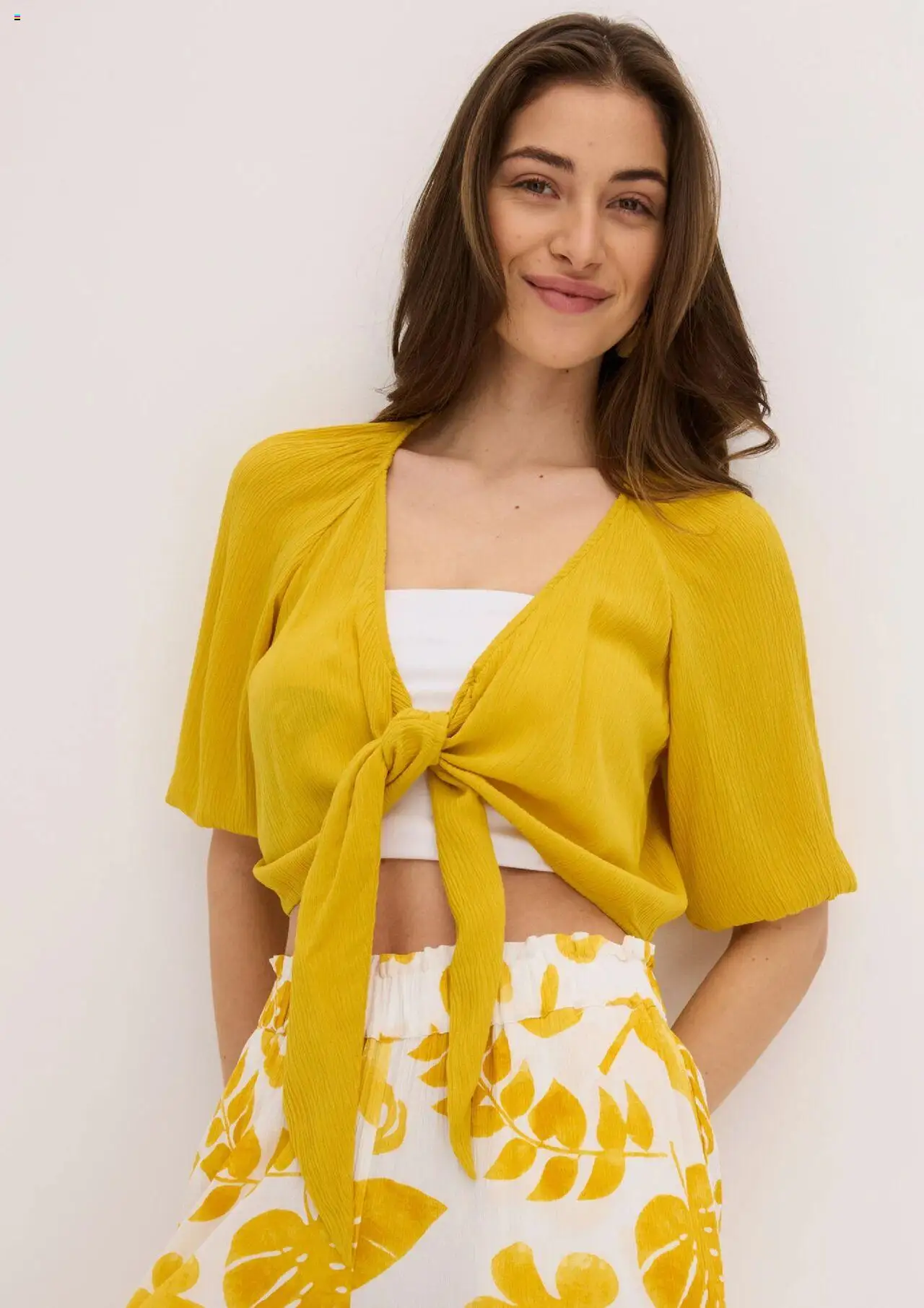 Catalog Bonprix 1 - 29 Iunie 2025 | Pagina 16