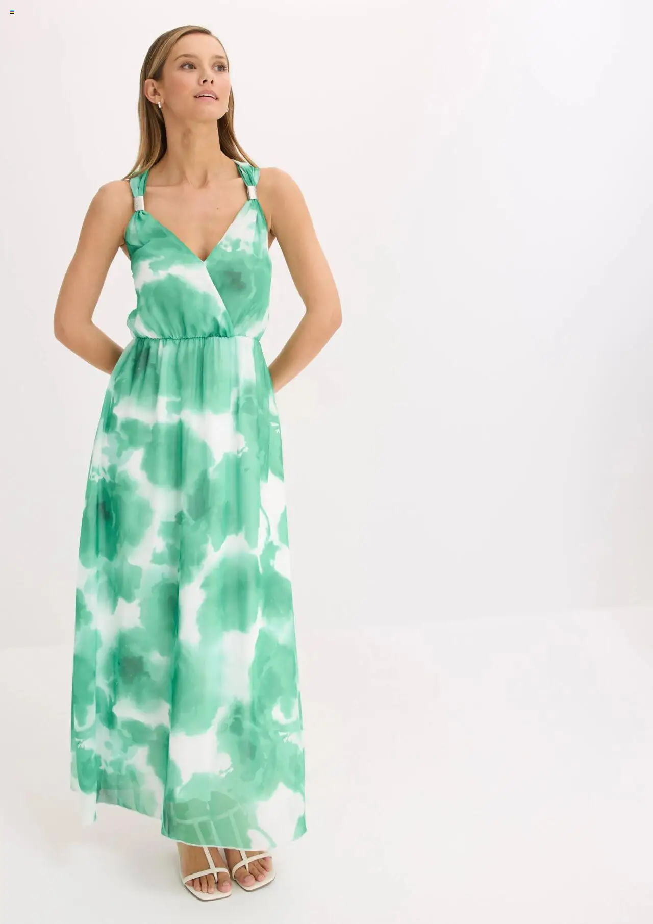 Catalog Bonprix 1 - 29 Iunie 2025 | Pagina 4