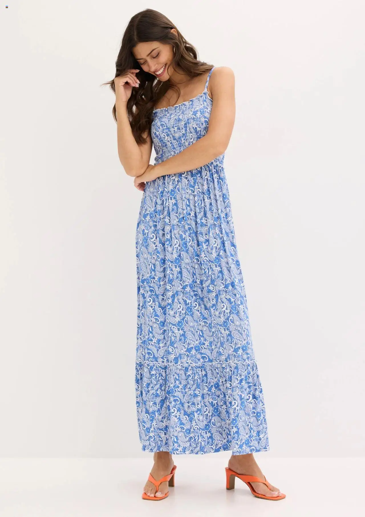 Catalog Bonprix 1 - 29 Iunie 2025 | Pagina 5