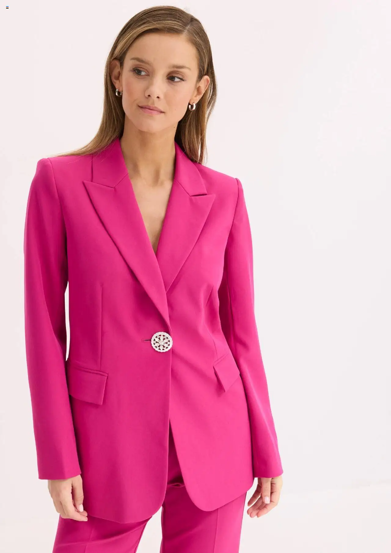 Catalog Bonprix 1 - 29 Iunie 2025 | Pagina 9