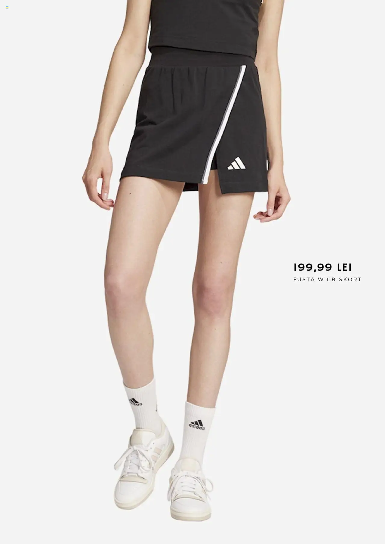 Catalog Intersport 1 - 29 Iunie 2025 | Pagina 14