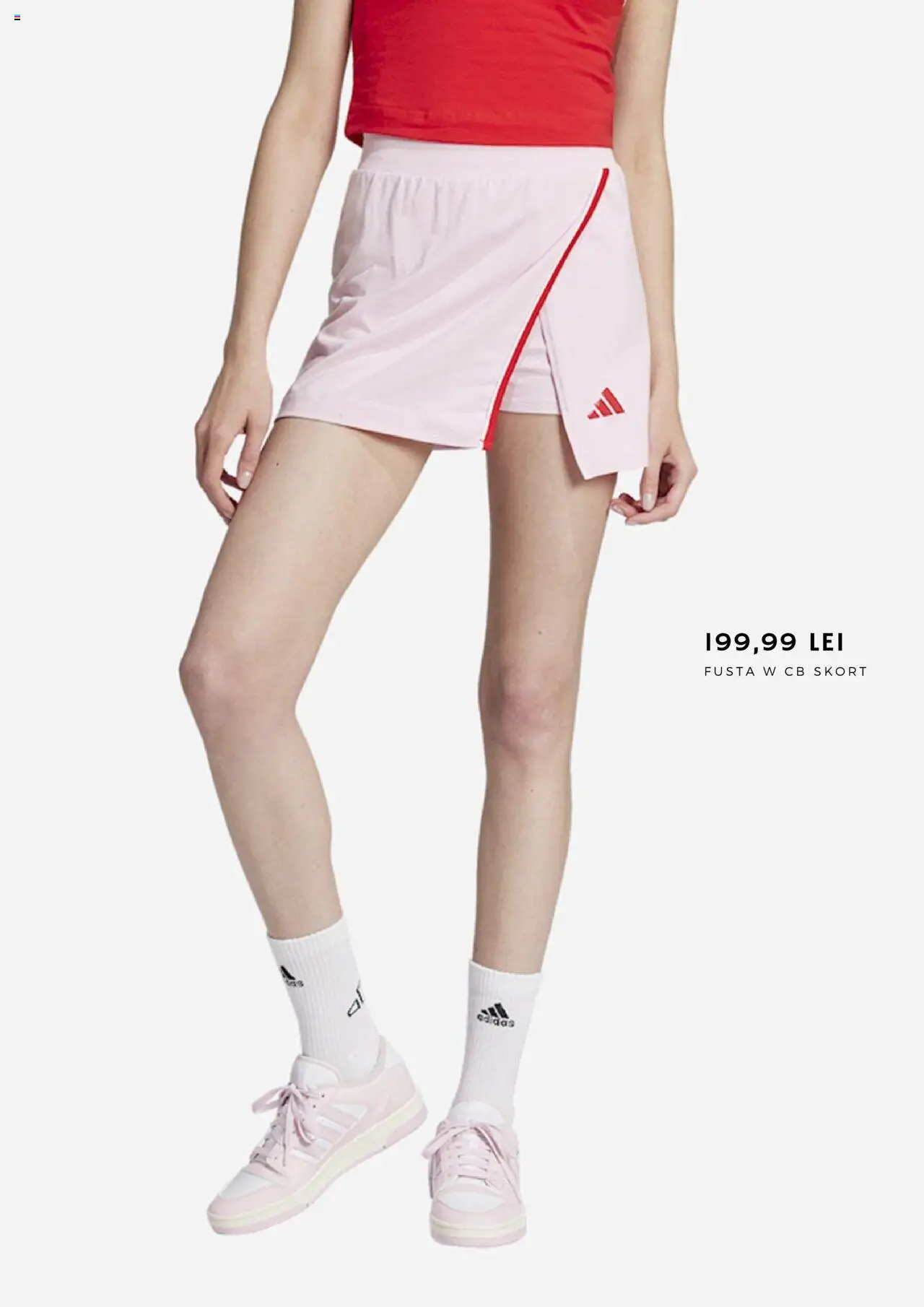 Catalog Intersport 1 - 29 Iunie 2025 | Pagina 15