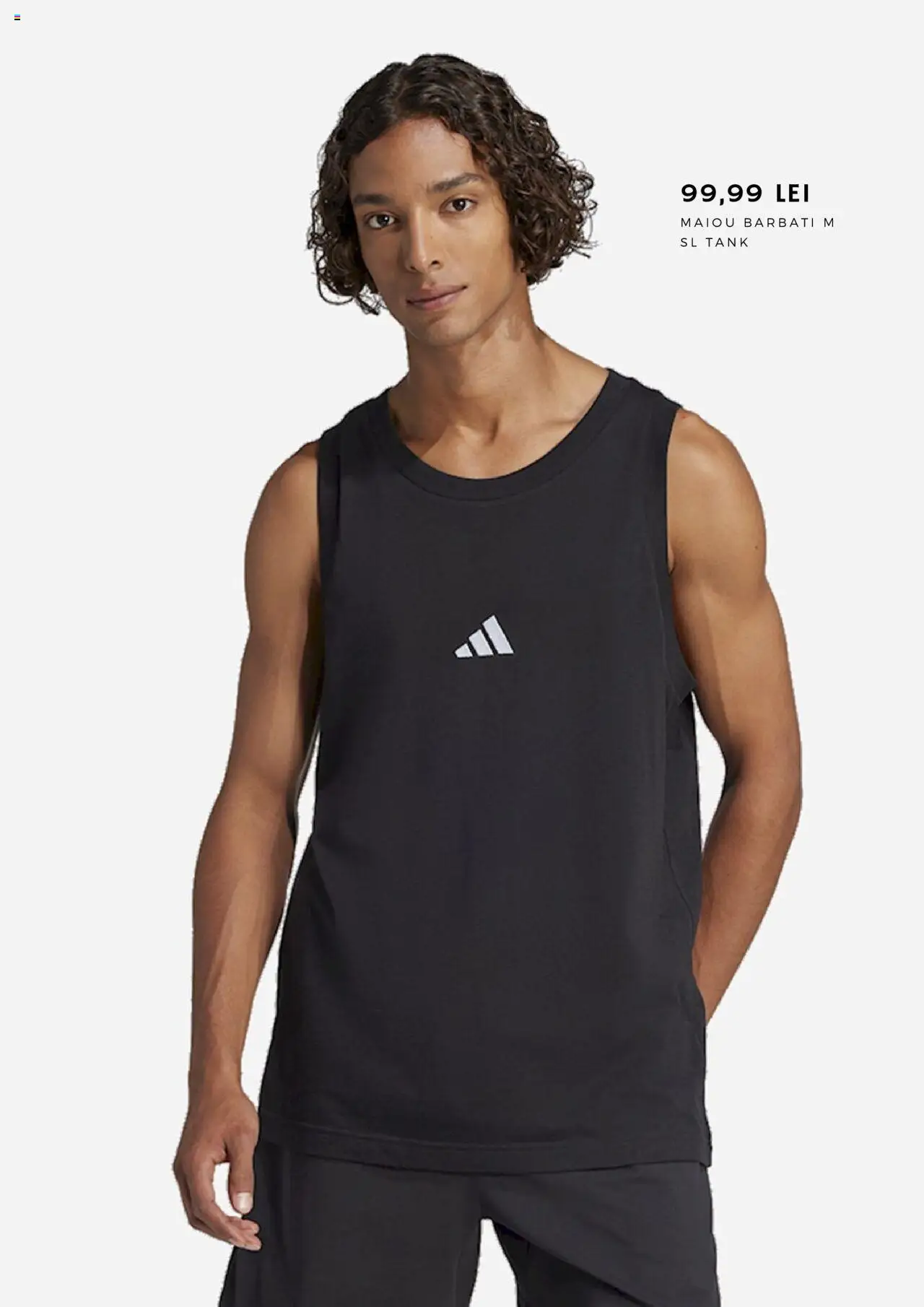 Catalog Intersport 1 - 29 Iunie 2025 | Pagina 6 | Produse: Maiou