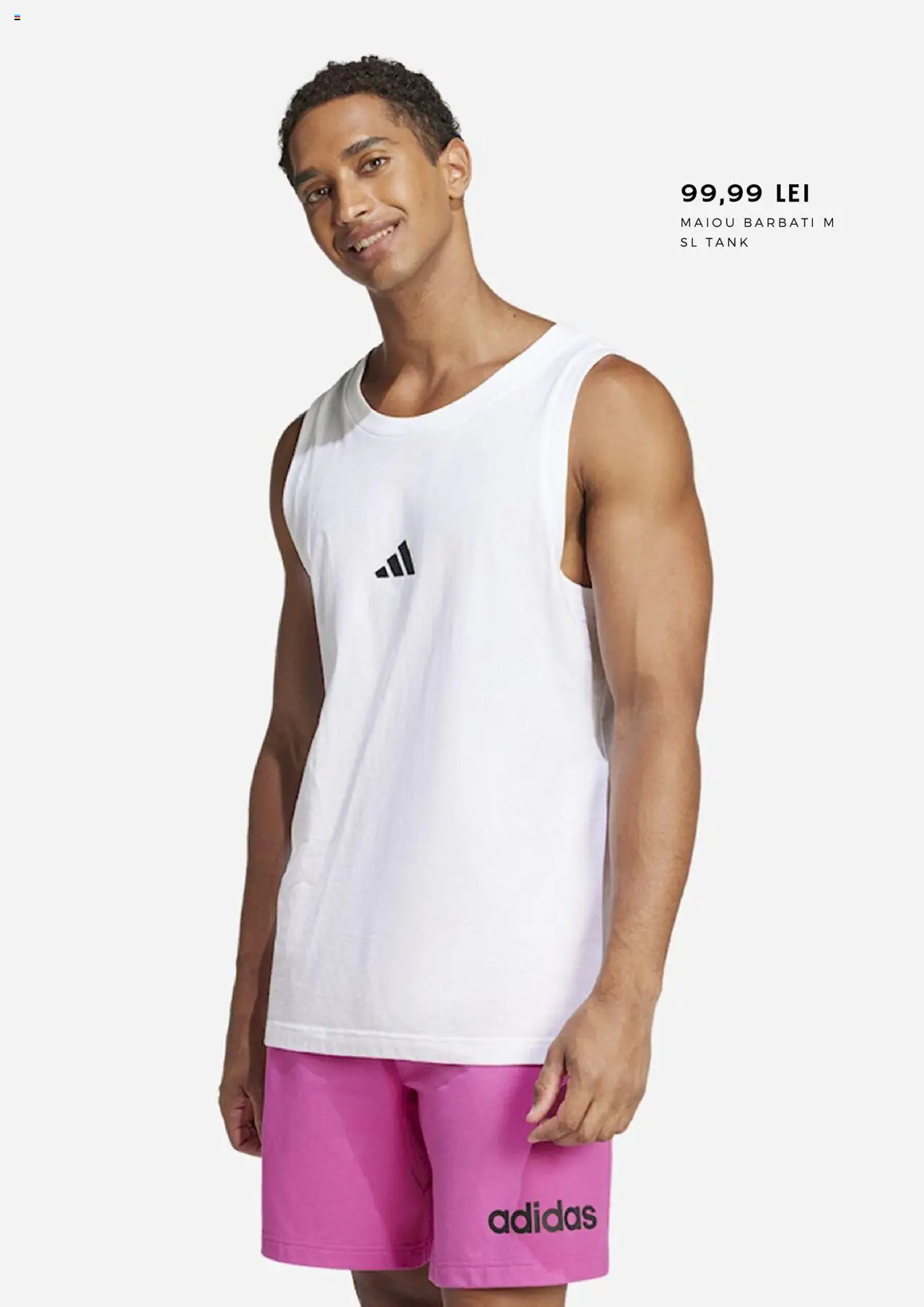 Catalog Intersport 1 - 29 Iunie 2025 | Pagina 7 | Produse: Maiou