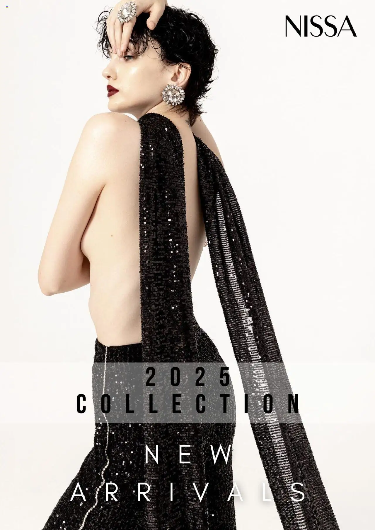 Catalog Nissa 1 - 29 Iunie 2025 | Pagina 1
