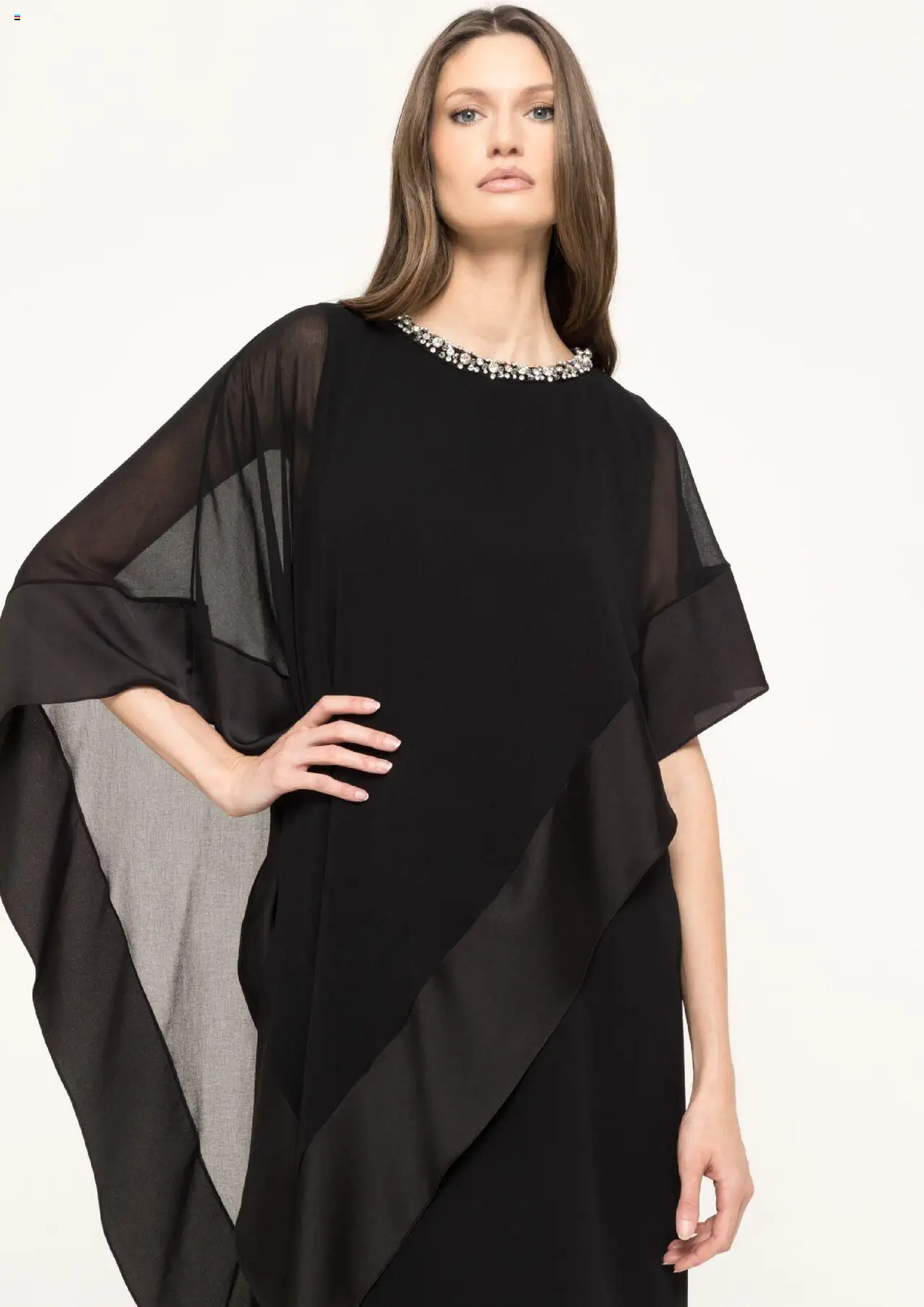 Catalog Nissa 1 - 29 Iunie 2025 | Pagina 4