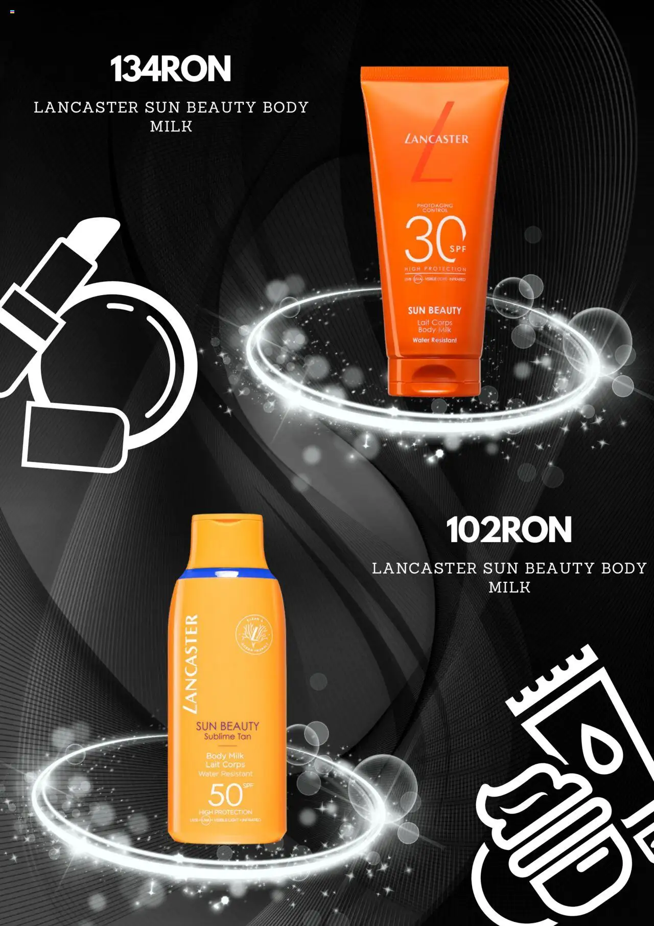 Catalog Notino 1 - 29 Iunie 2025 | Pagina 2 | Produse: Body