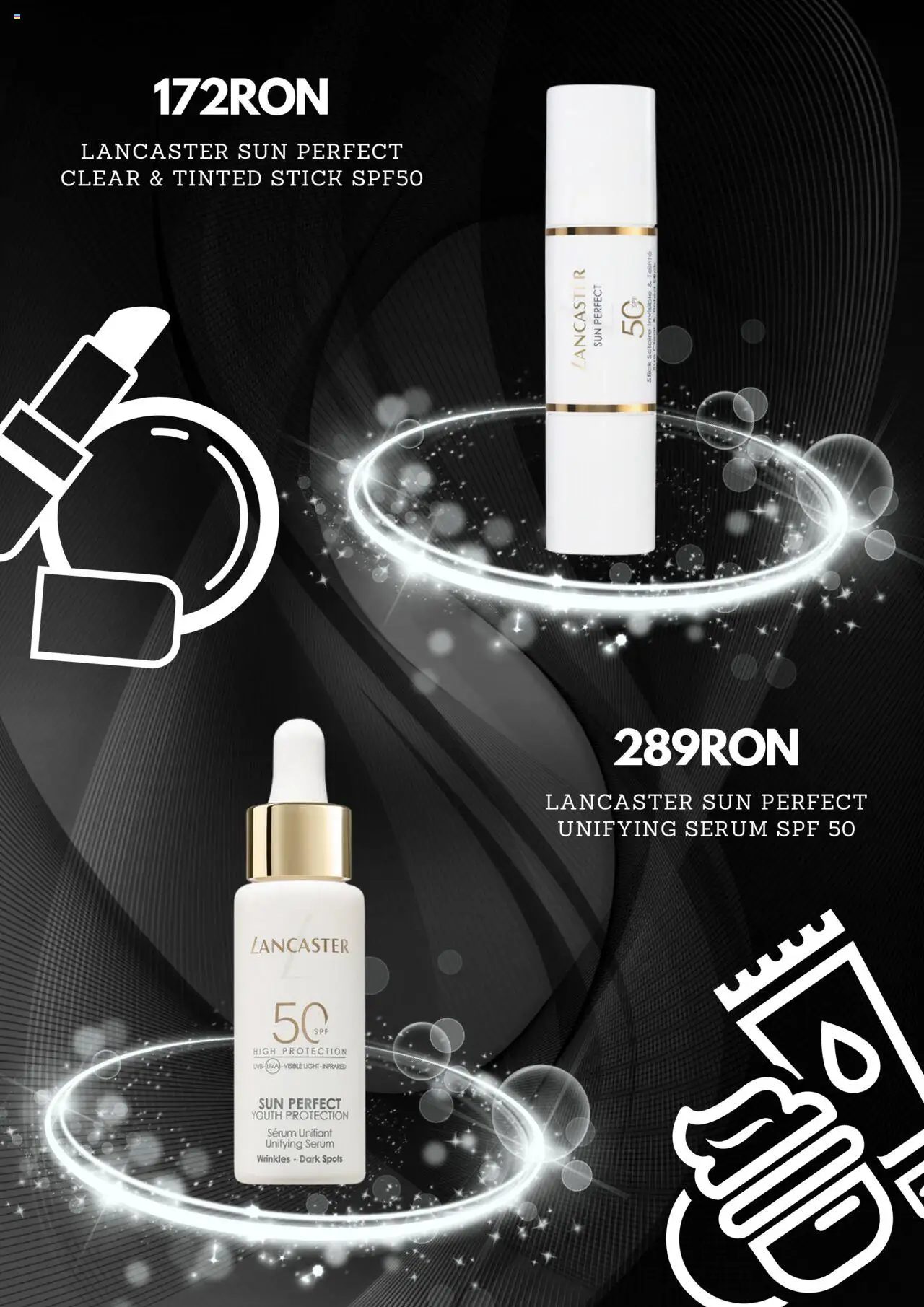 Catalog Notino 1 - 29 Iunie 2025 | Pagina 6 | Produse: Serum