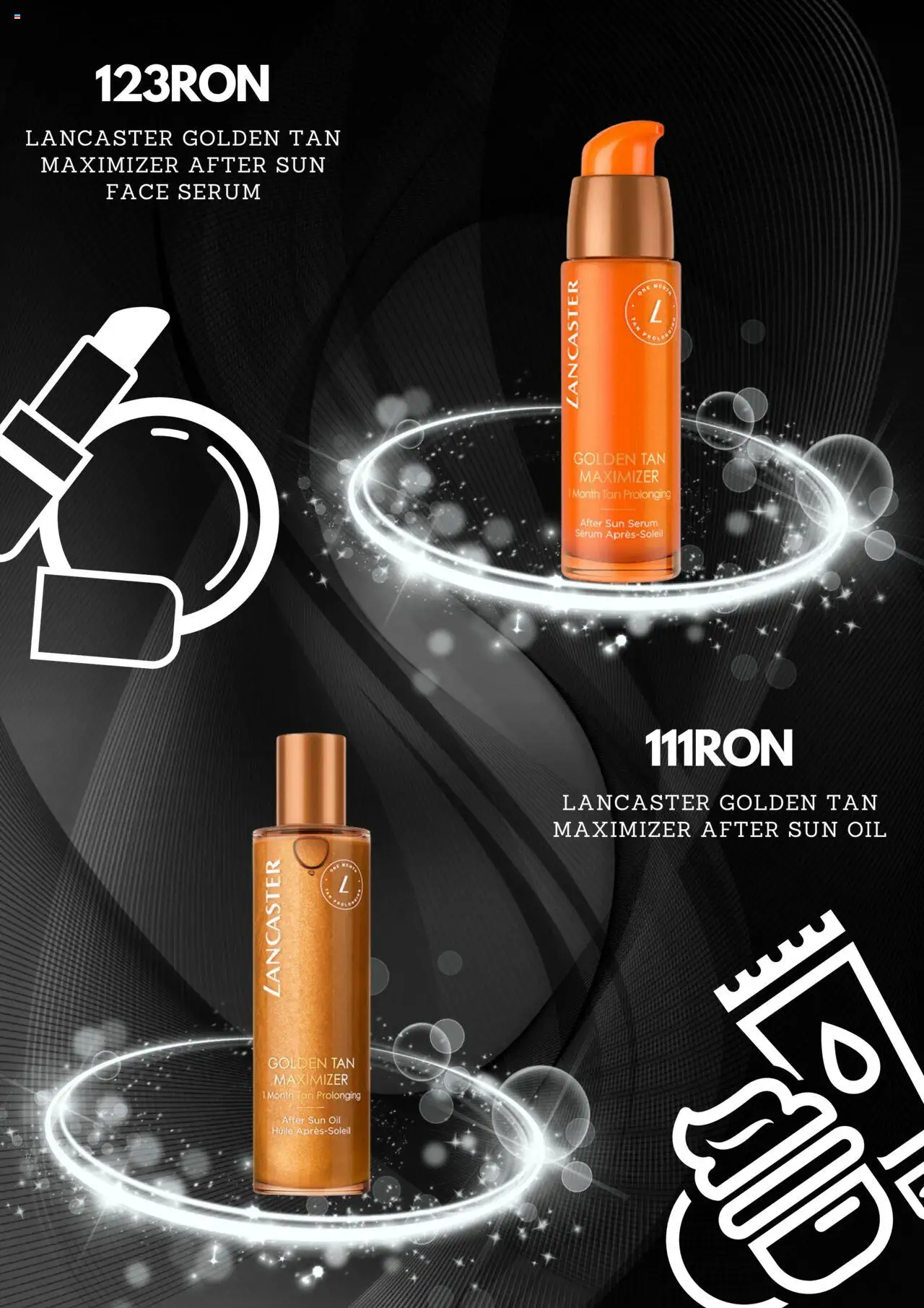 Catalog Notino 1 - 29 Iunie 2025 | Pagina 8 | Produse: Serum