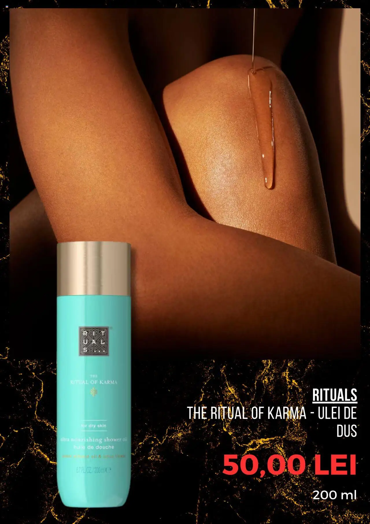 Catalog Sephora 1 - 29 Iunie 2025 | Pagina 10 | Produse: Ulei