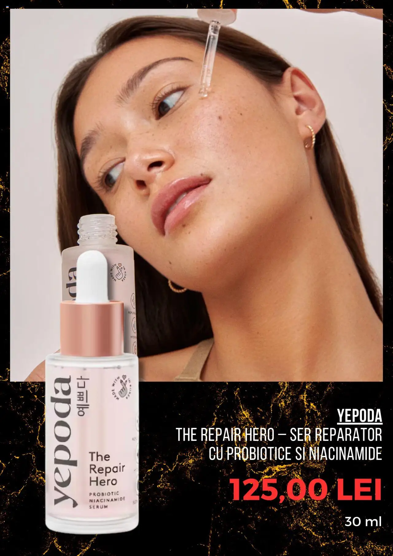 Catalog Sephora 1 - 29 Iunie 2025 | Pagina 2 | Produse: Serum
