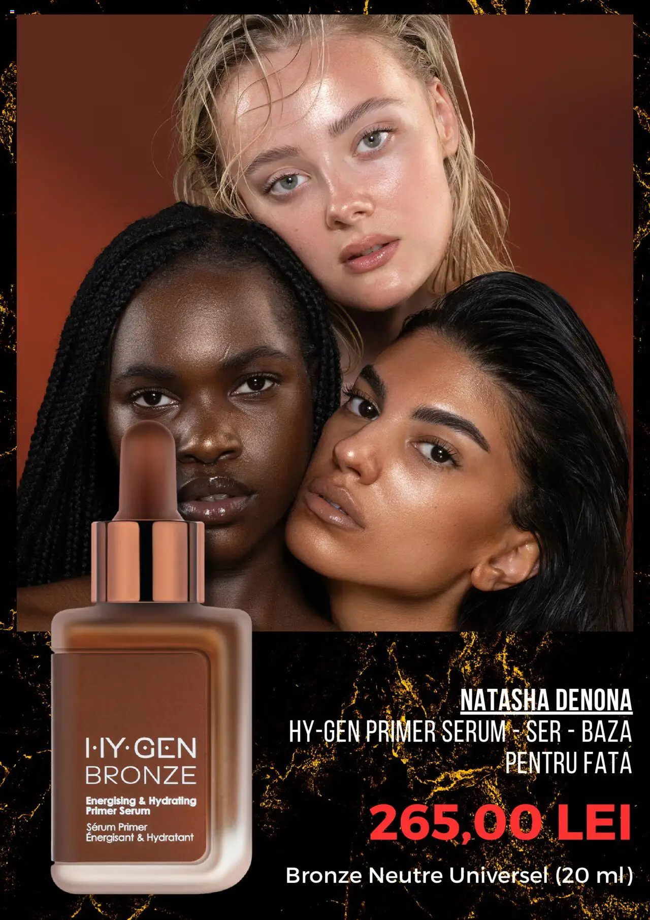 Catalog Sephora 1 - 29 Iunie 2025 | Pagina 8 | Produse: Serum