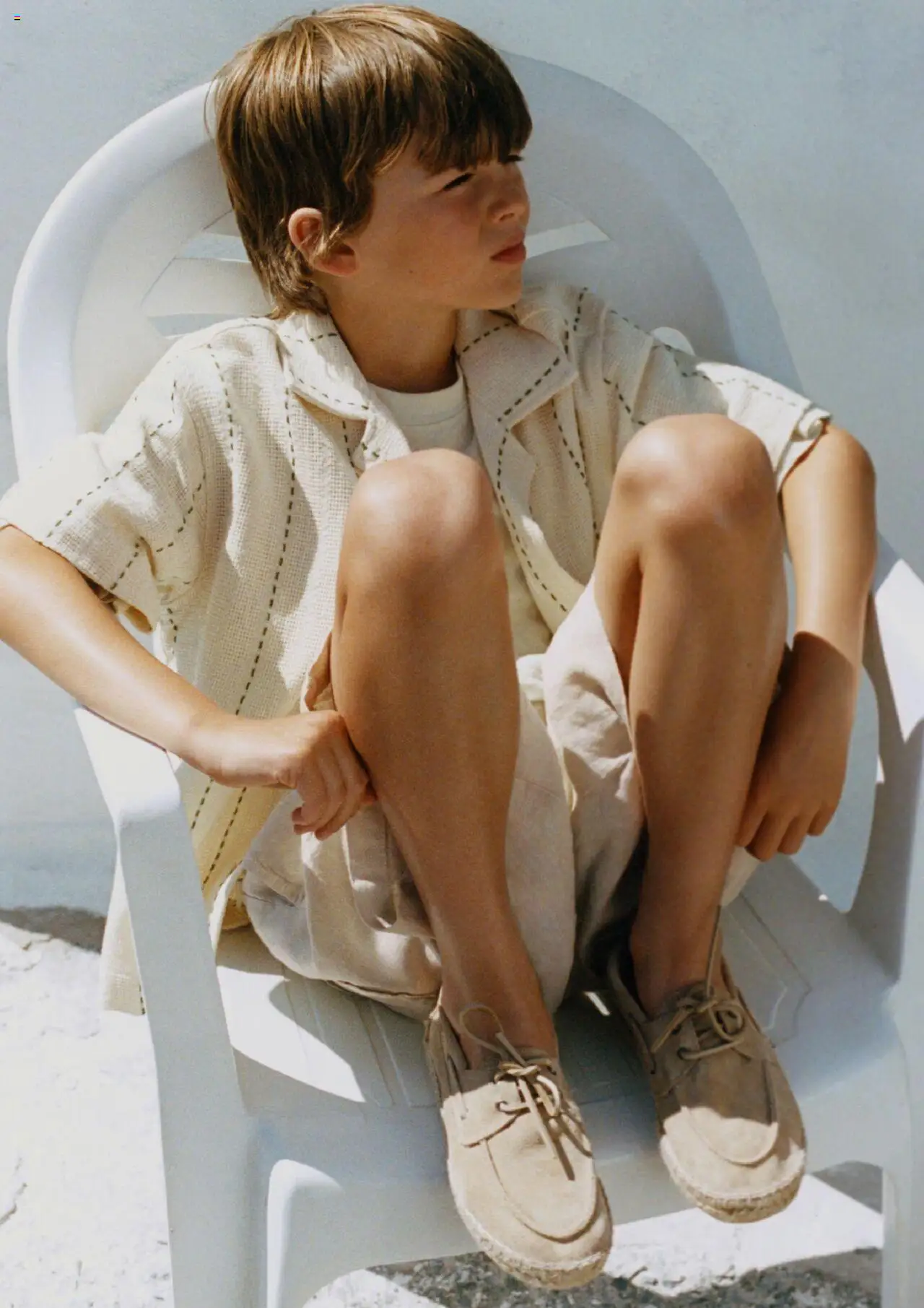 Catalog Zara 1 - 29 Iunie 2025 | Pagina 10