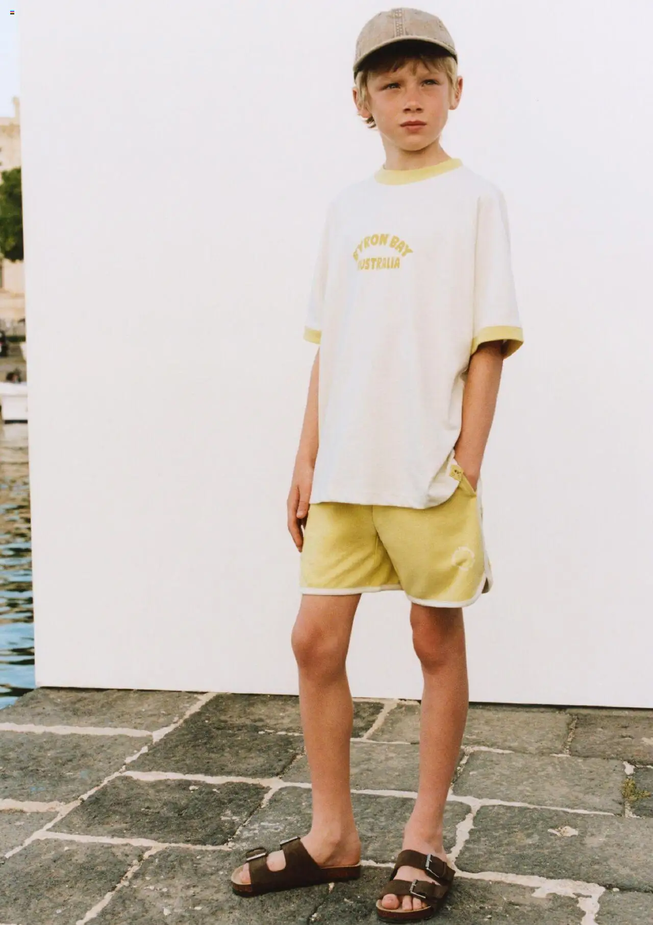 Catalog Zara 1 - 29 Iunie 2025 | Pagina 6