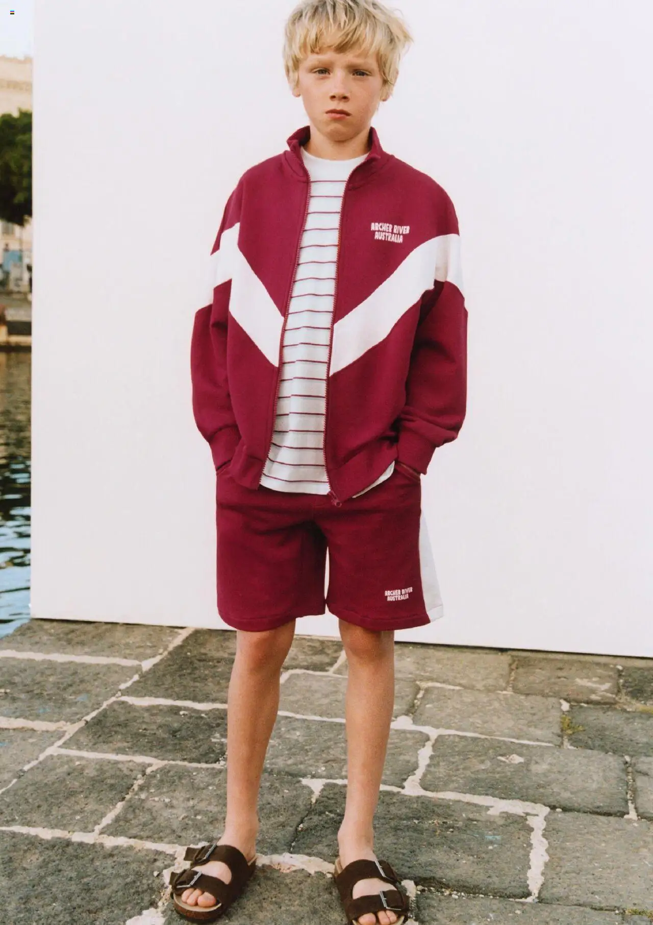 Catalog Zara 1 - 29 Iunie 2025 | Pagina 7