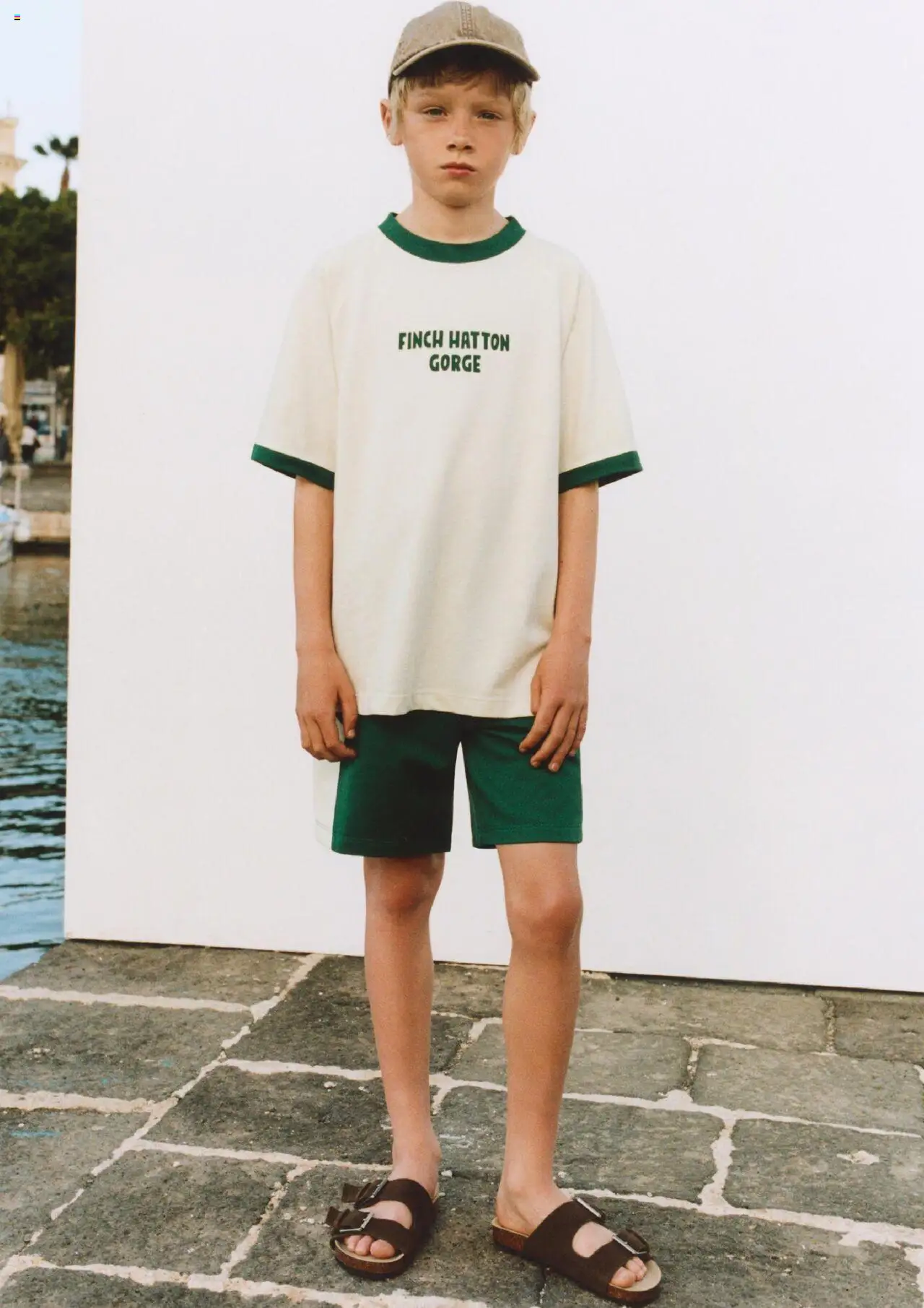 Catalog Zara 1 - 29 Iunie 2025 | Pagina 9