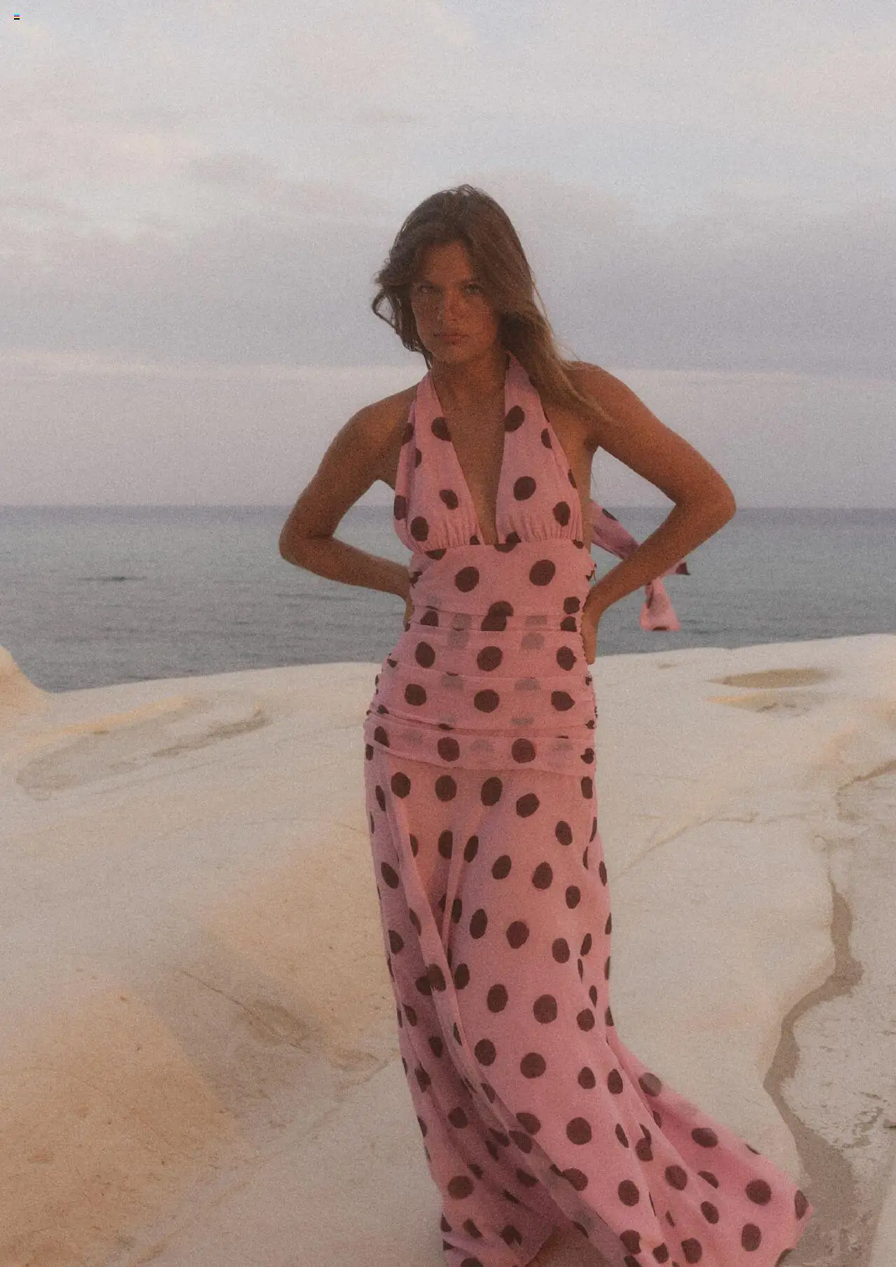 Catalog Zara 1 - 29 Iunie 2025 | Pagina 12