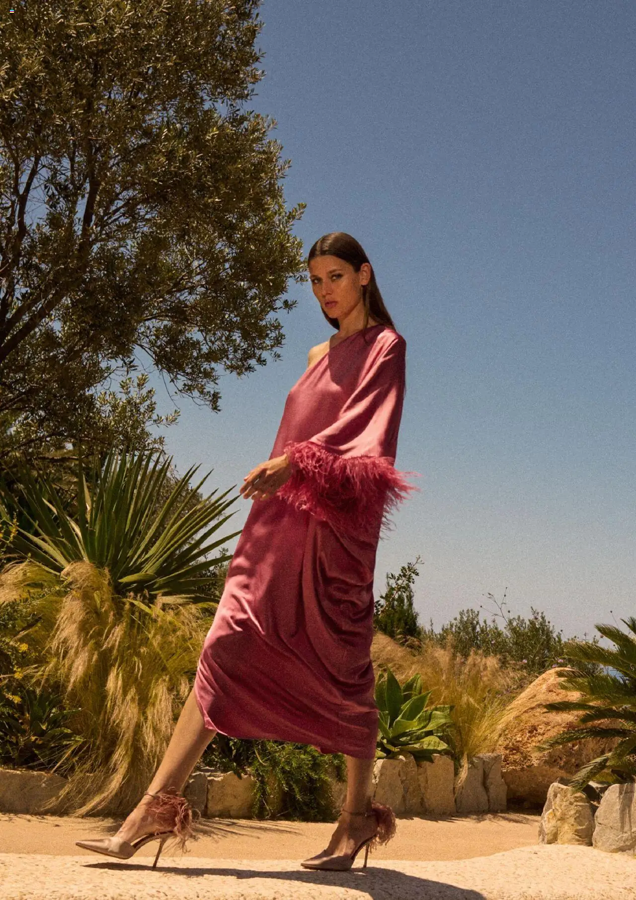 Catalog Zara 1 - 29 Iunie 2025 | Pagina 2