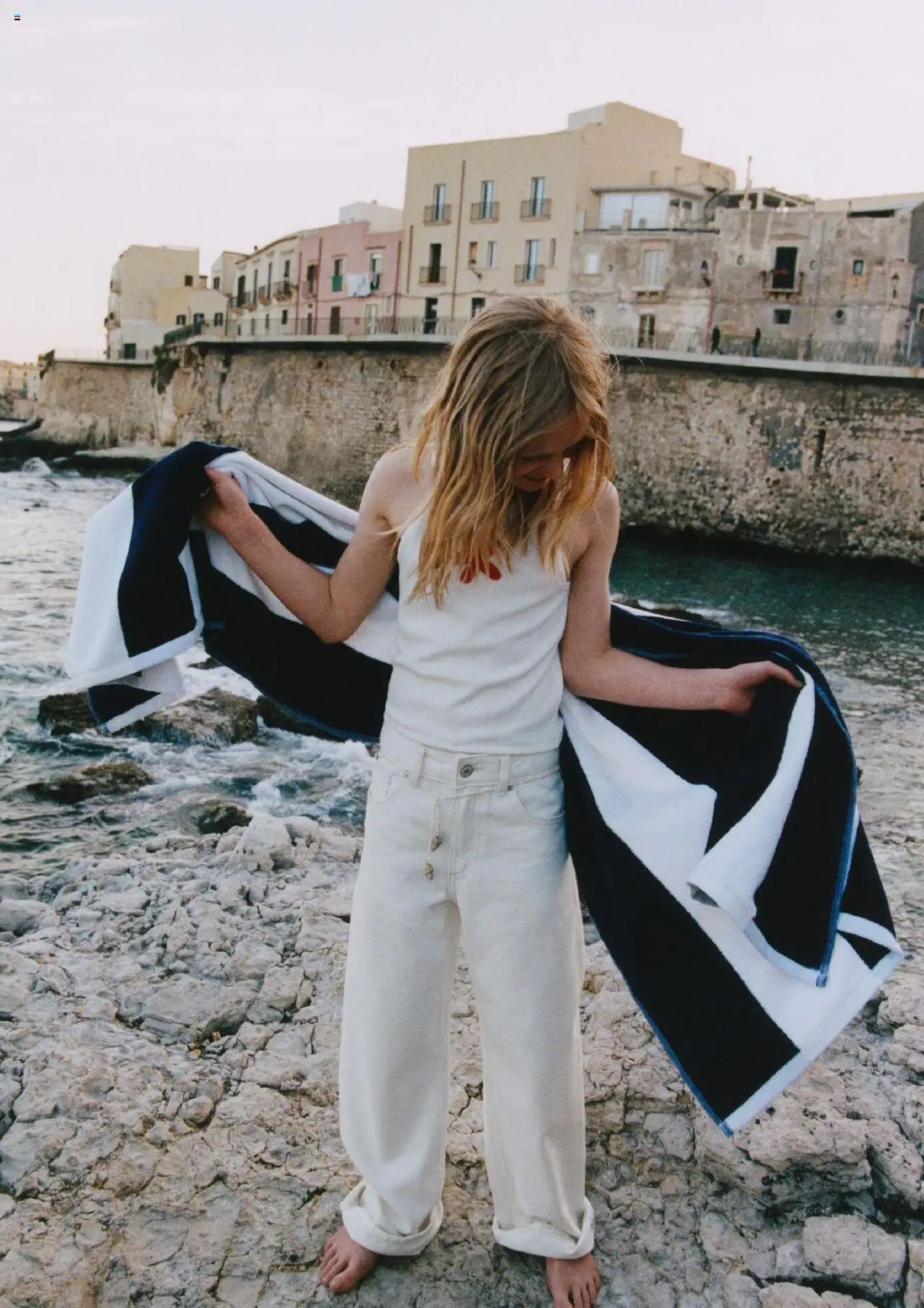 Catalog Zara 1 - 29 Iunie 2025 | Pagina 11