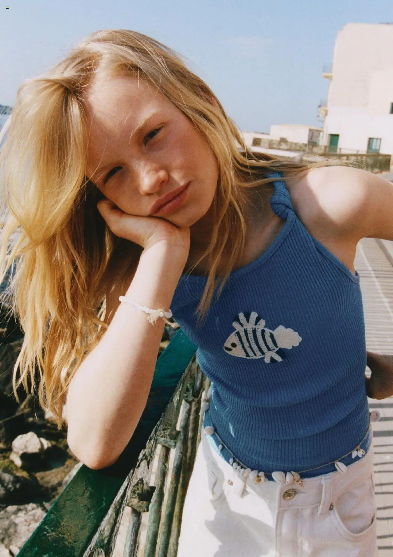Catalog Zara 1 - 29 Iunie 2025 | Pagina 12