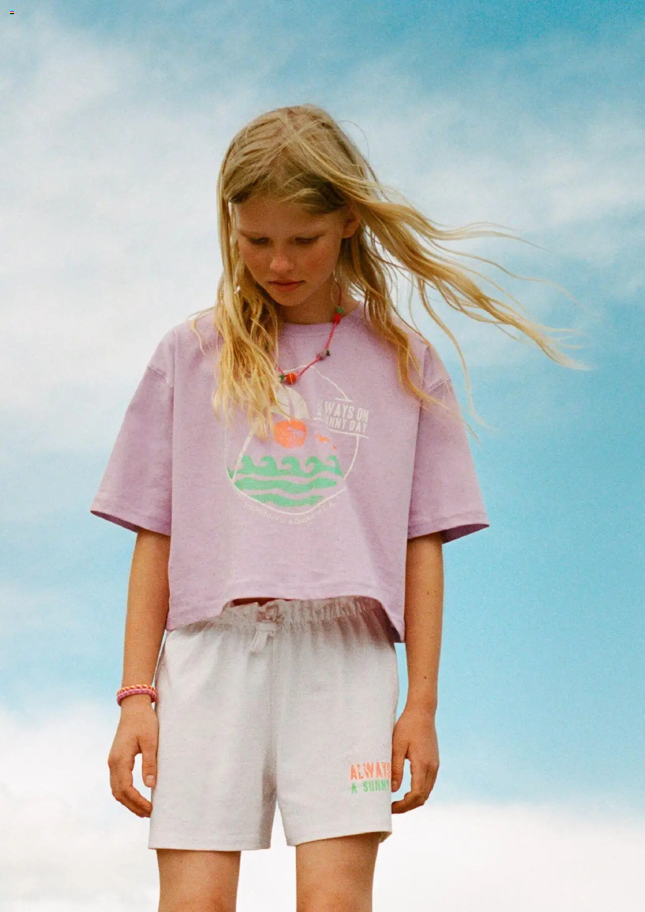 Catalog Zara 1 - 29 Iunie 2025 | Pagina 16