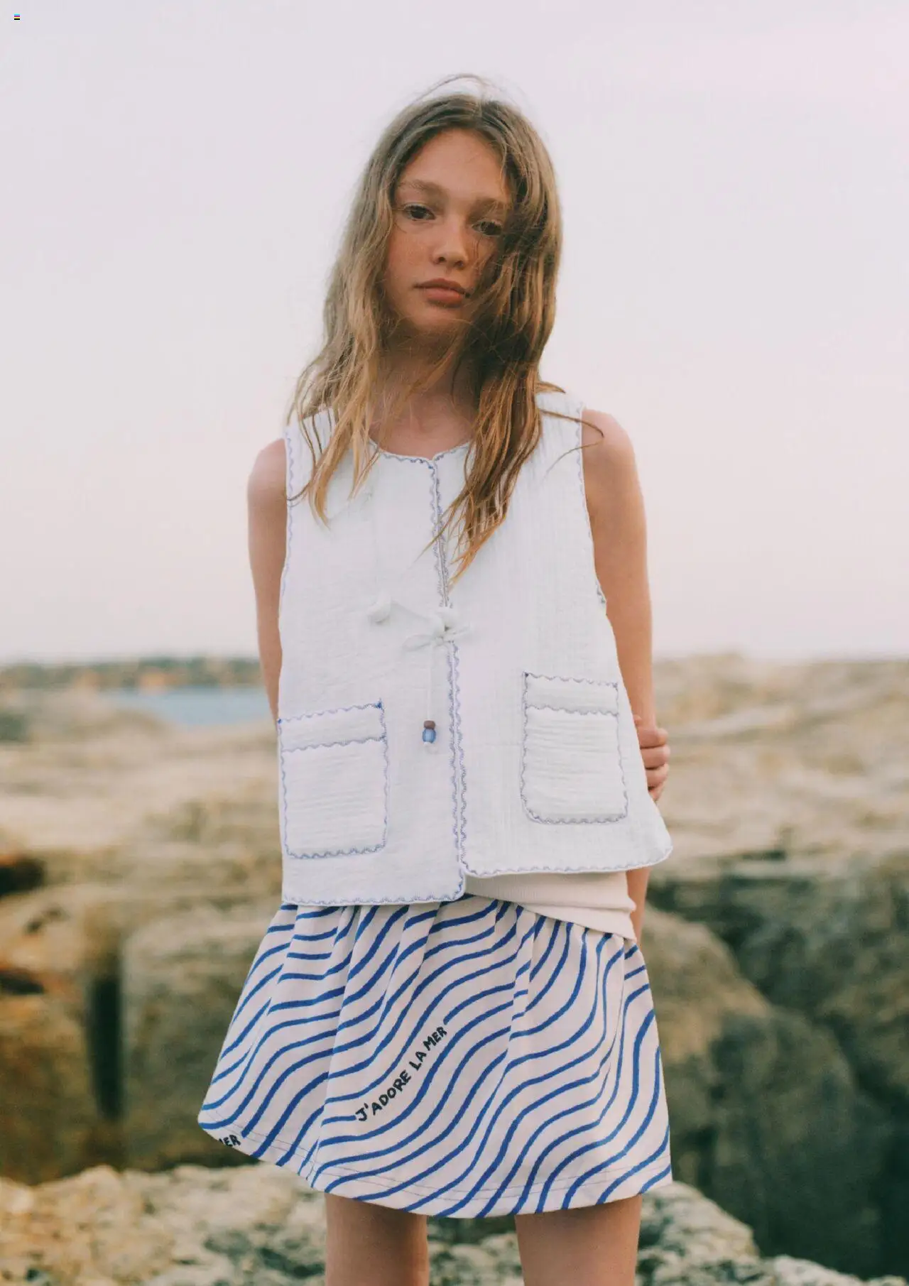Catalog Zara 1 - 29 Iunie 2025 | Pagina 9