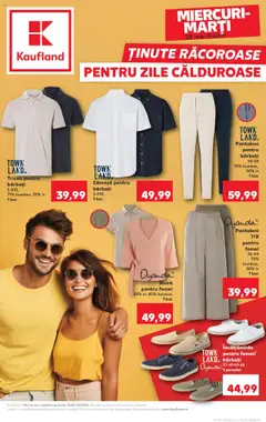 Catalog Kaufland